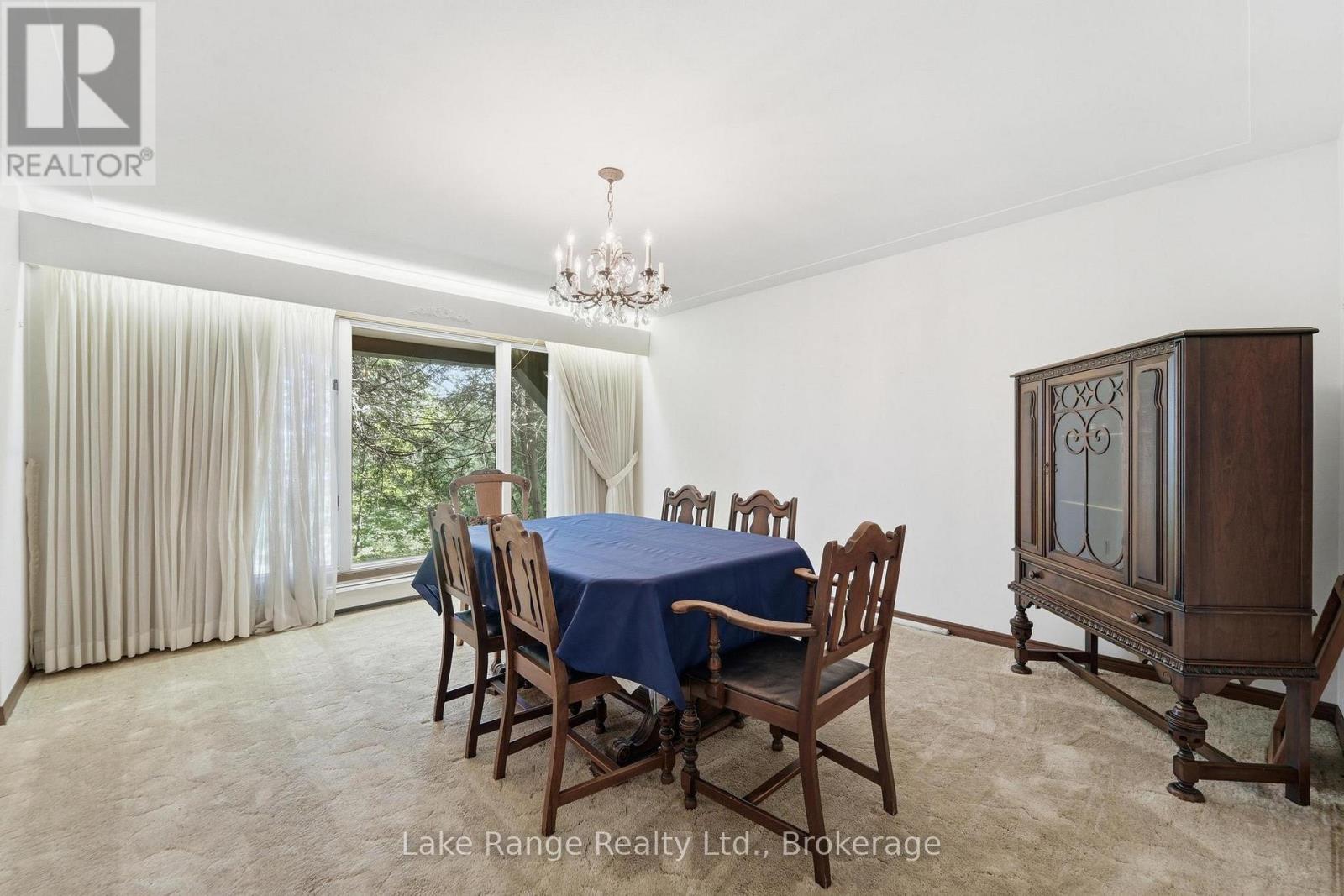86709 Harper Line, Ashfield-Colborne-Wawanosh, Ontario  N0G 2H0 - Photo 5 - X13460082