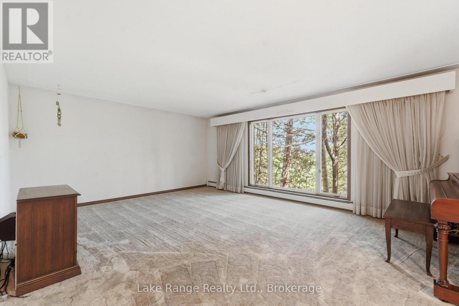 86709 Harper Line, Ashfield-Colborne-Wawanosh, Ontario  N0G 2H0 - Photo 6 - X13460082