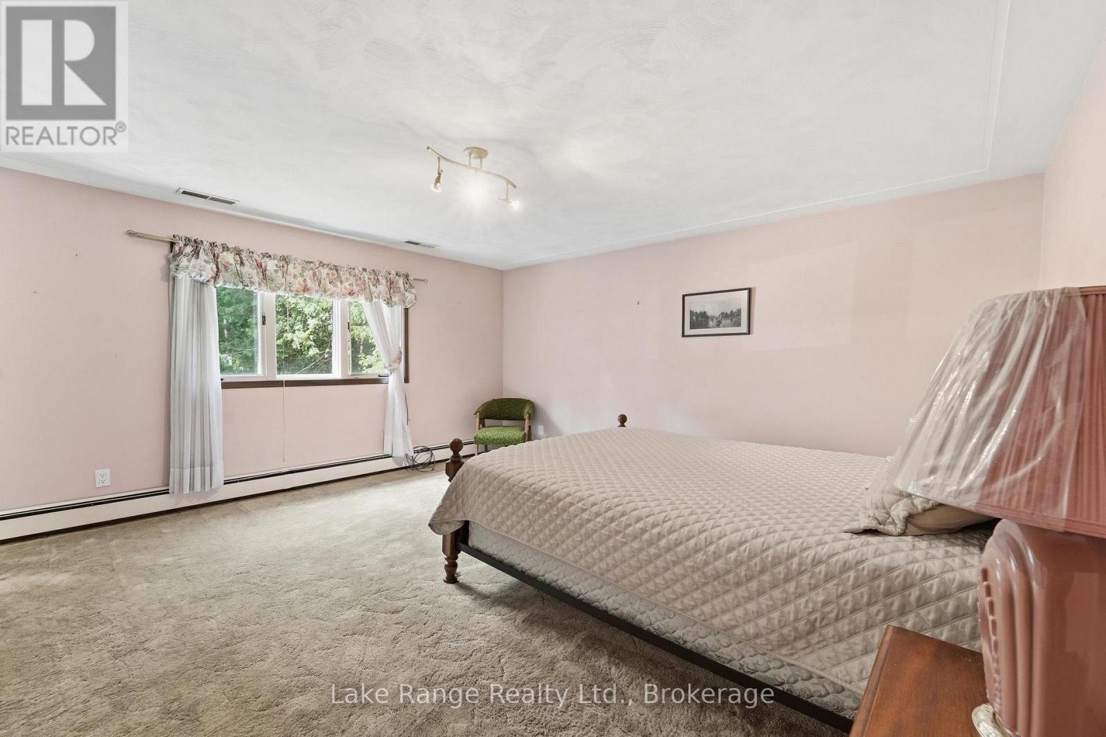 86709 Harper Line, Ashfield-Colborne-Wawanosh, Ontario  N0G 2H0 - Photo 7 - X13460082