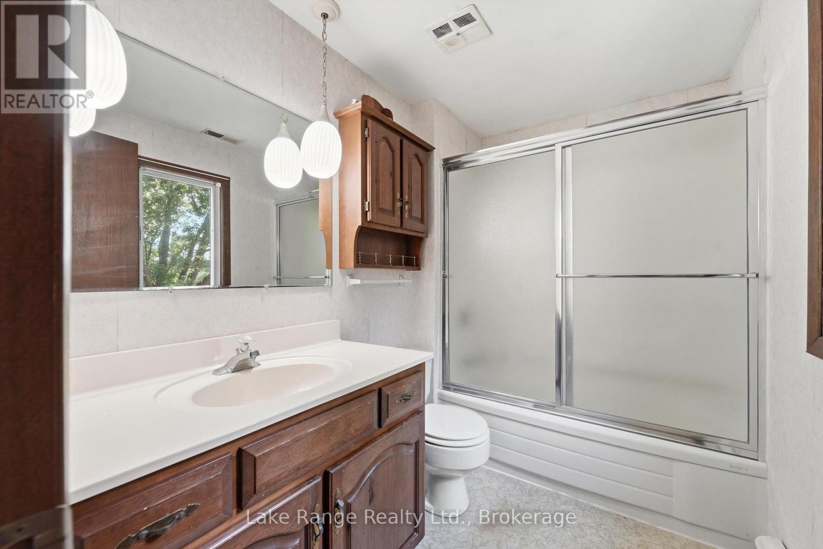 86709 Harper Line, Ashfield-Colborne-Wawanosh, Ontario  N0G 2H0 - Photo 8 - X13460082