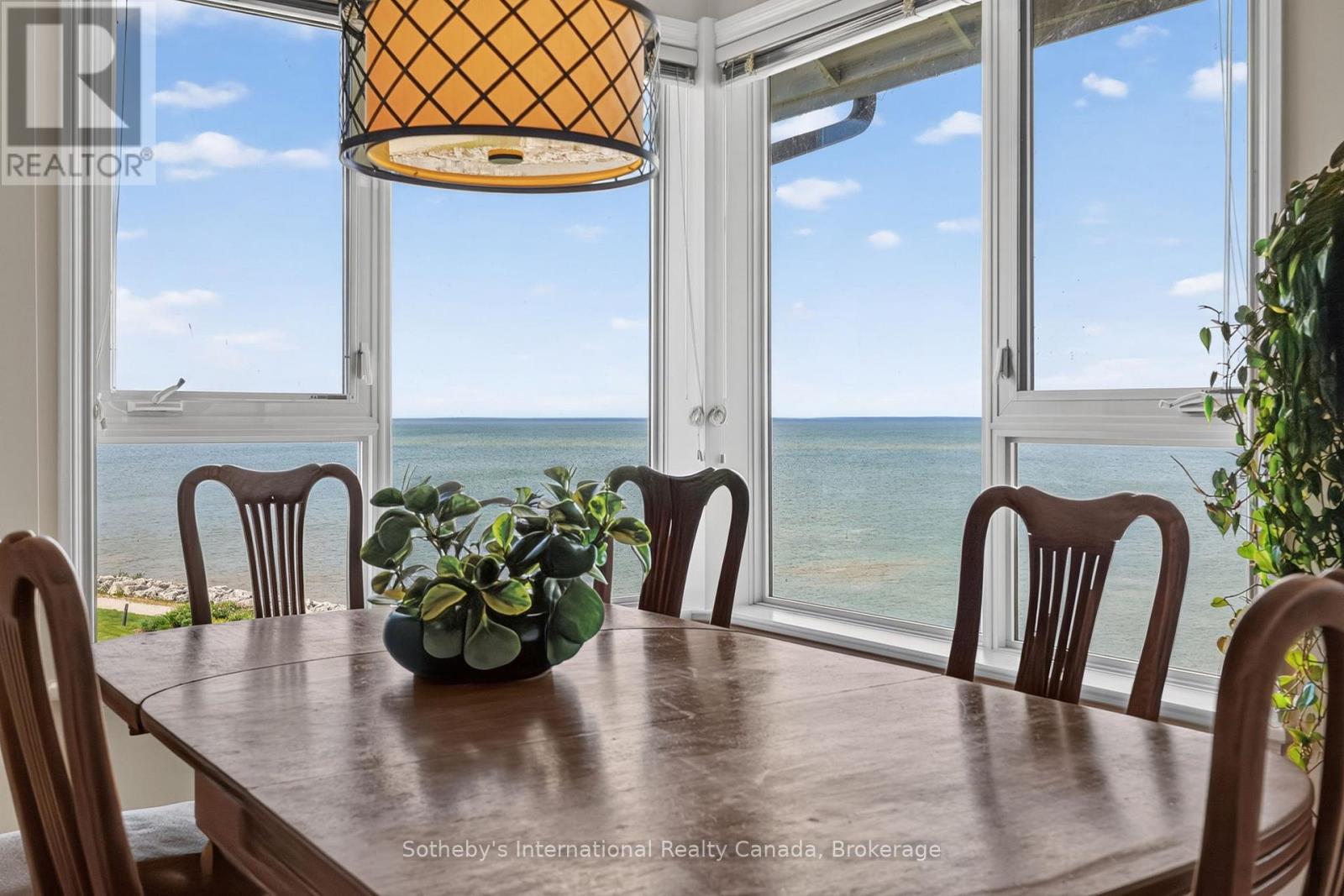 541 Mariners Way, Collingwood, Ontario  L9Y 5C7 - Photo 12 - S13460374