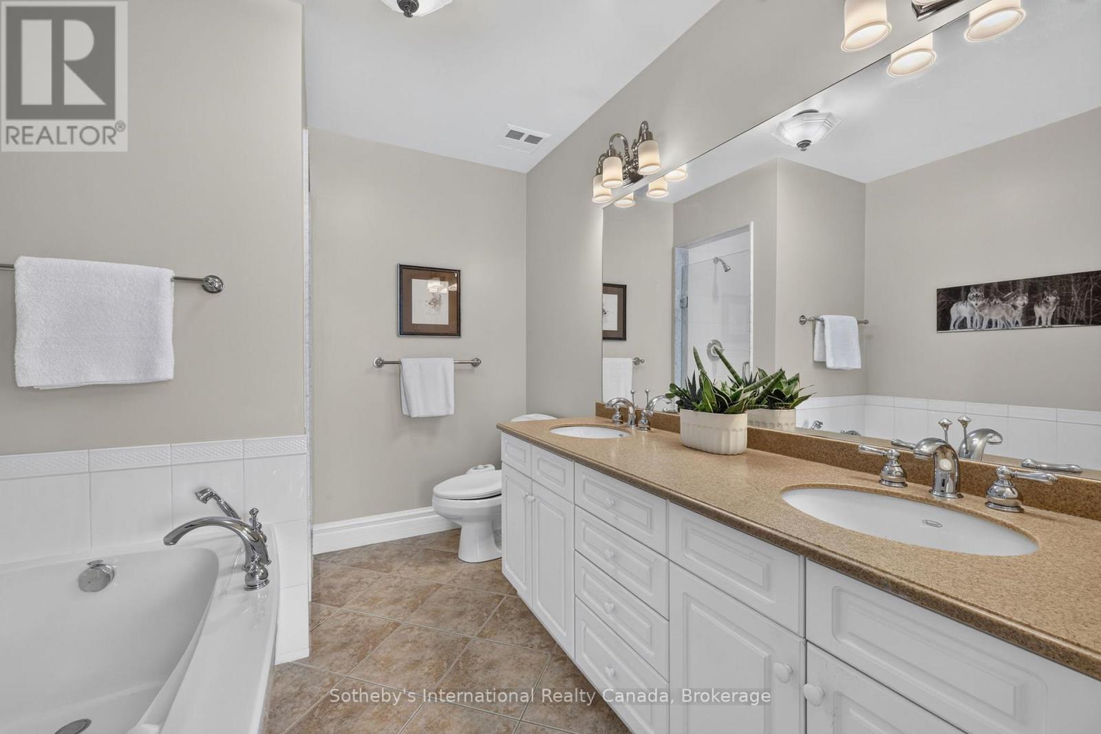 541 Mariners Way, Collingwood, Ontario  L9Y 5C7 - Photo 19 - S13460374