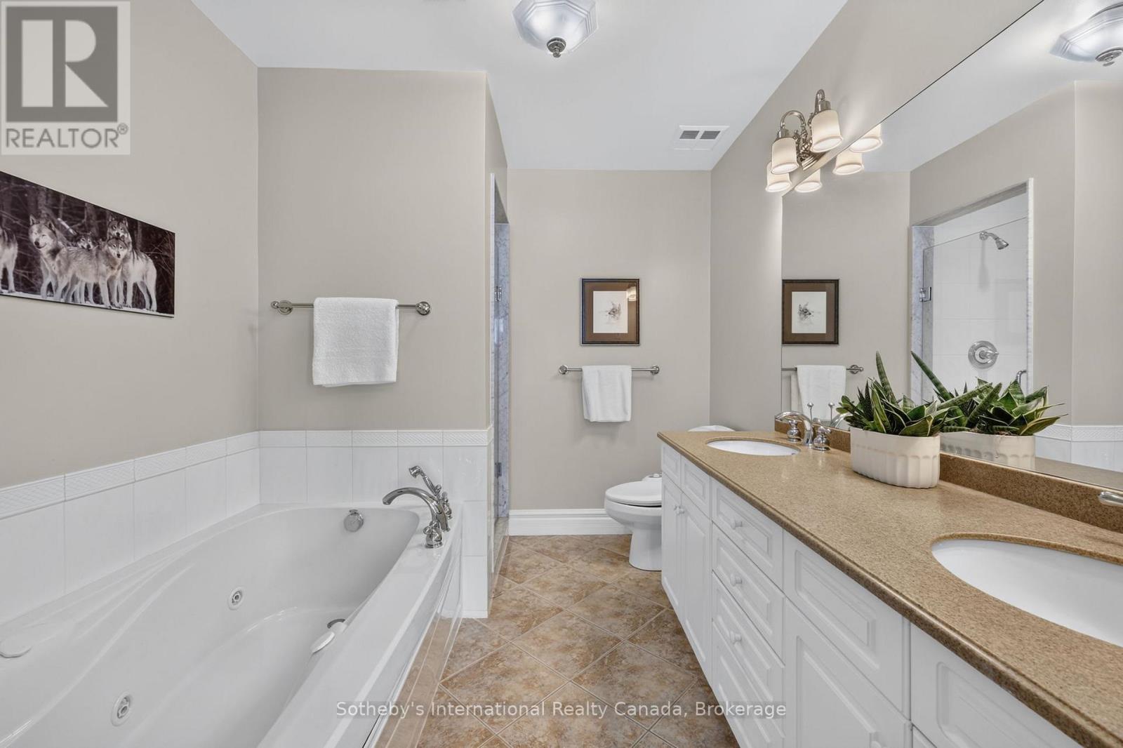 541 Mariners Way, Collingwood, Ontario  L9Y 5C7 - Photo 20 - S13460374
