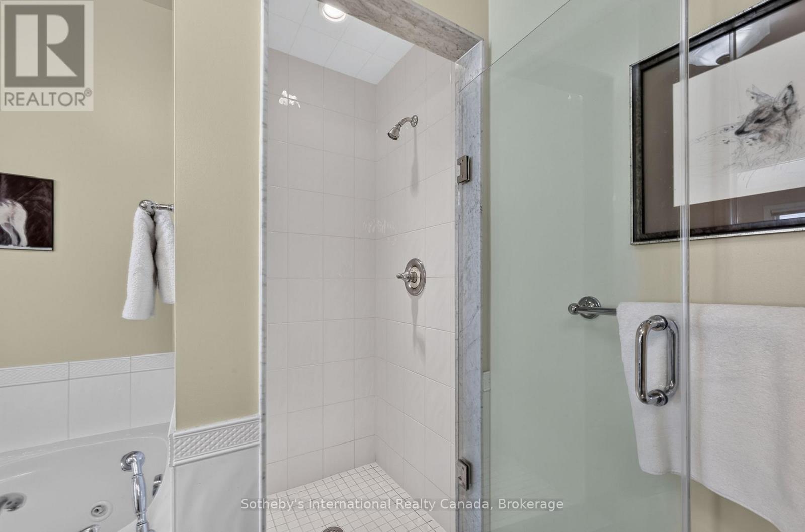 541 Mariners Way, Collingwood, Ontario  L9Y 5C7 - Photo 21 - S13460374