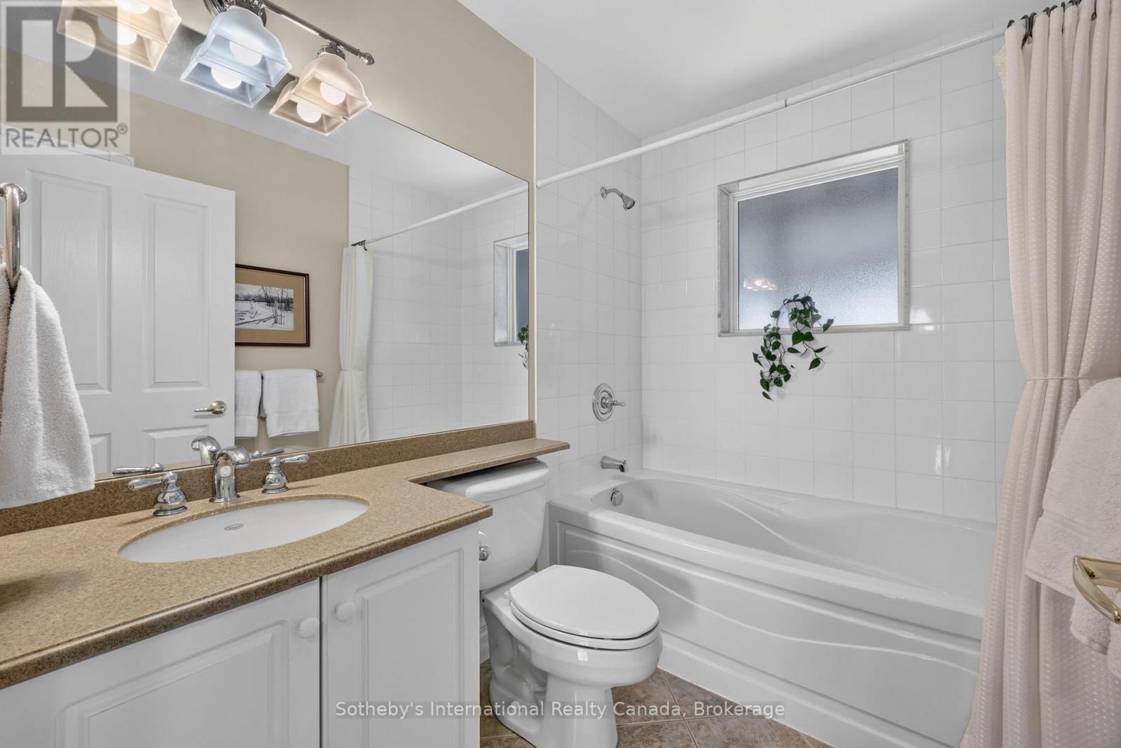 541 Mariners Way, Collingwood, Ontario  L9Y 5C7 - Photo 24 - S13460374
