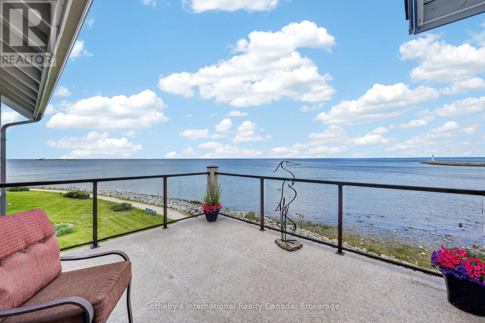 541 Mariners Way, Collingwood, Ontario  L9Y 5C7 - Photo 26 - S13460374