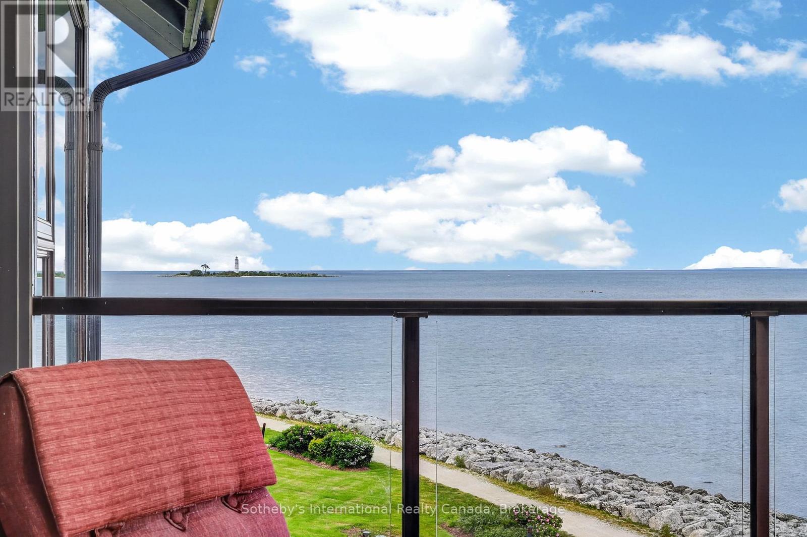 541 Mariners Way, Collingwood, Ontario  L9Y 5C7 - Photo 27 - S13460374