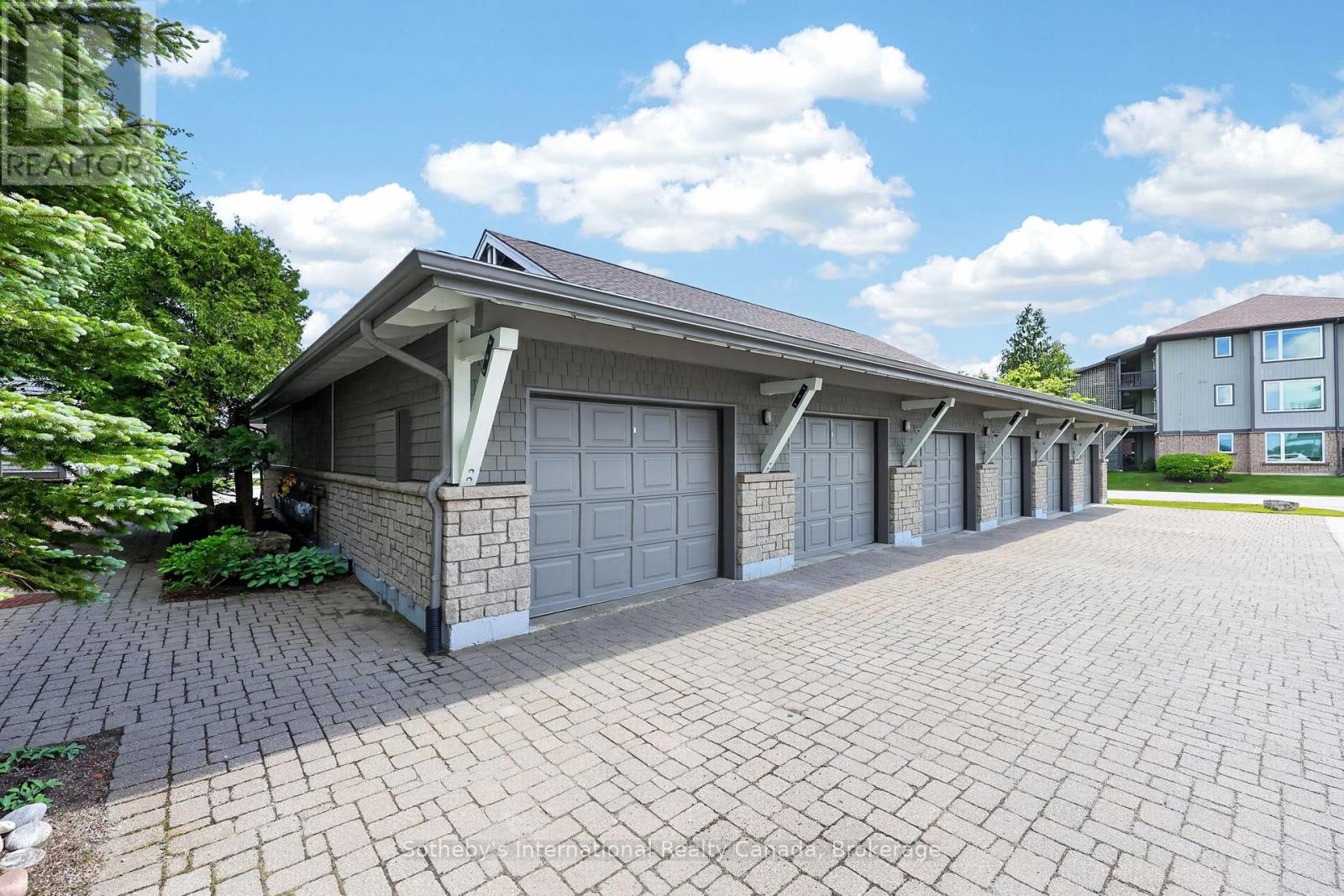 541 Mariners Way, Collingwood, Ontario  L9Y 5C7 - Photo 28 - S13460374