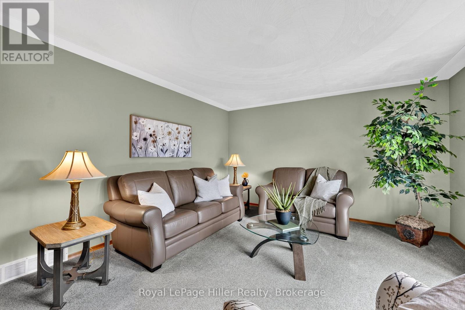 59 Briarhill Drive, Stratford, Ontario  N5A 6N6 - Photo 10 - X13460208