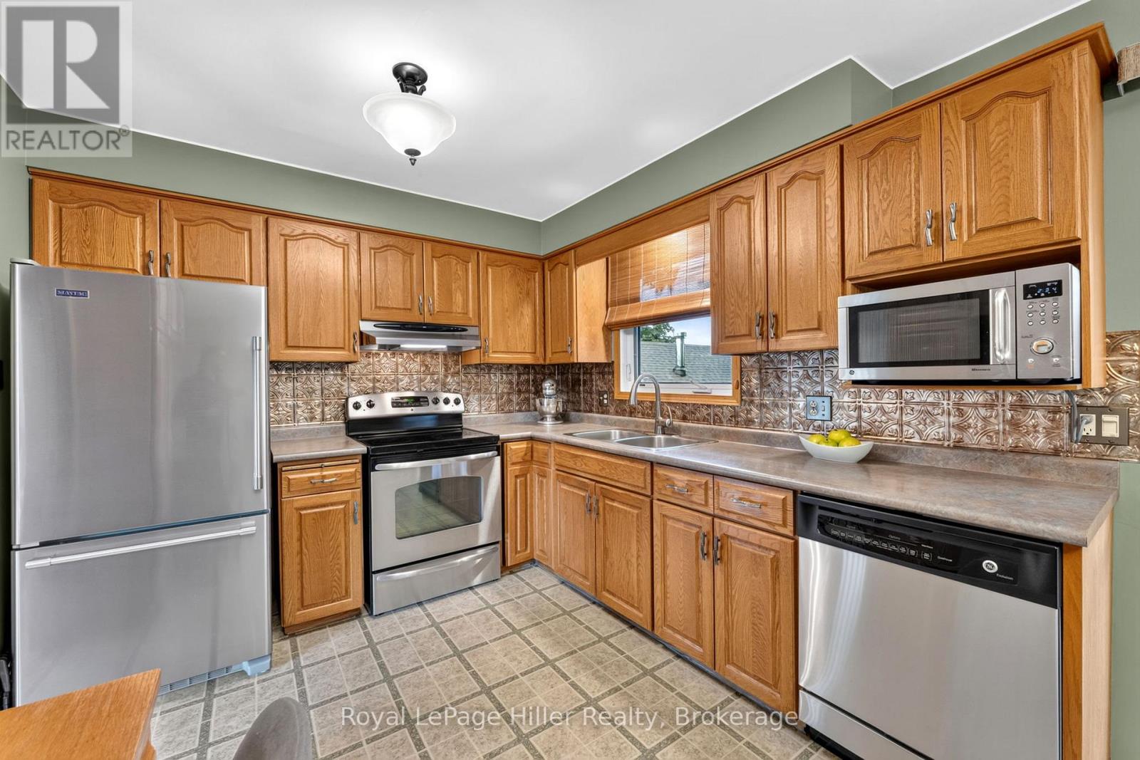 59 Briarhill Drive, Stratford, Ontario  N5A 6N6 - Photo 13 - X13460208