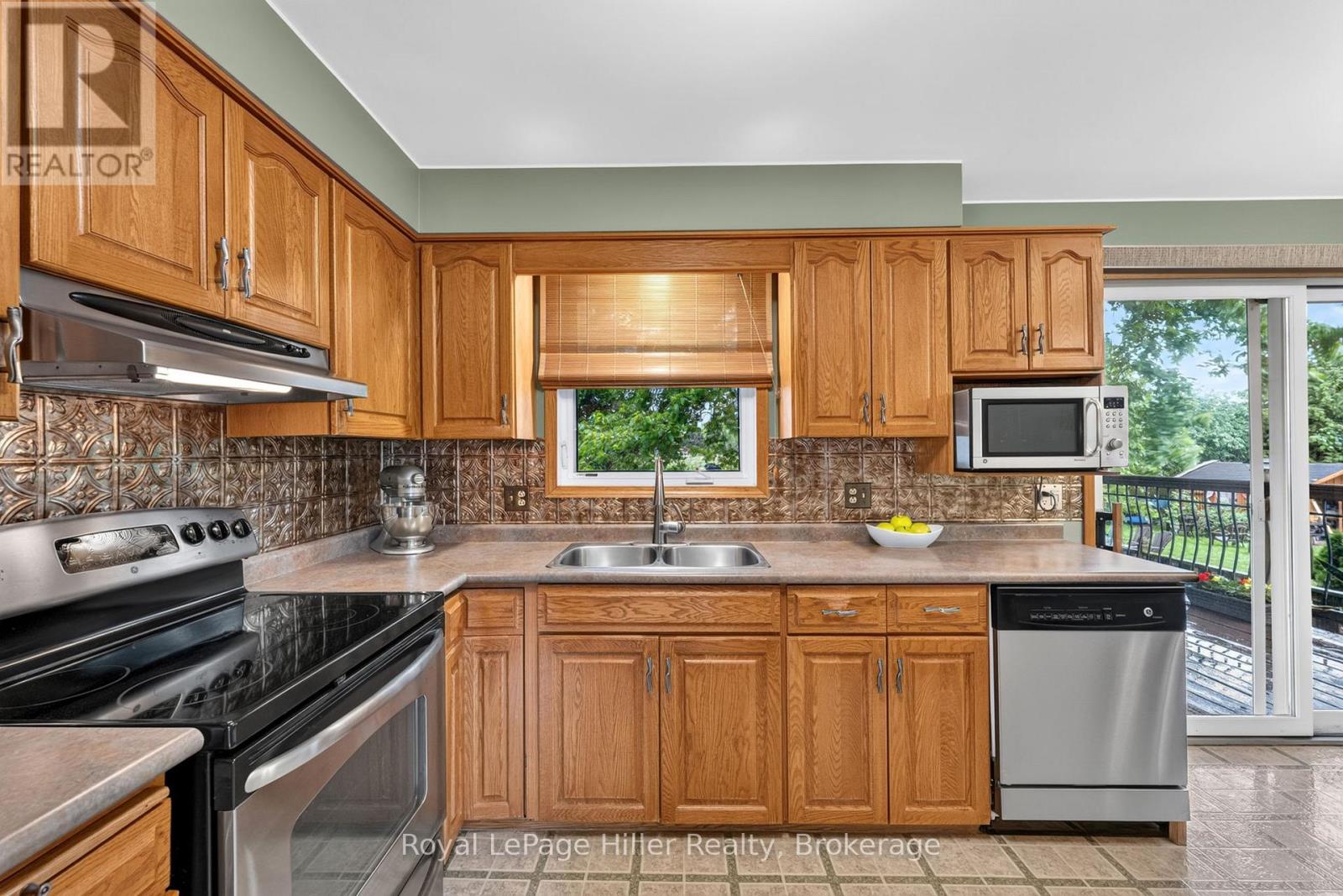 59 Briarhill Drive, Stratford, Ontario  N5A 6N6 - Photo 14 - X13460208