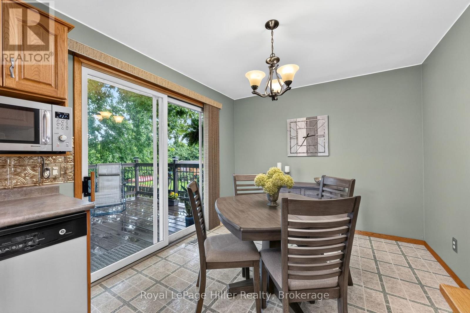 59 Briarhill Drive, Stratford, Ontario  N5A 6N6 - Photo 15 - X13460208