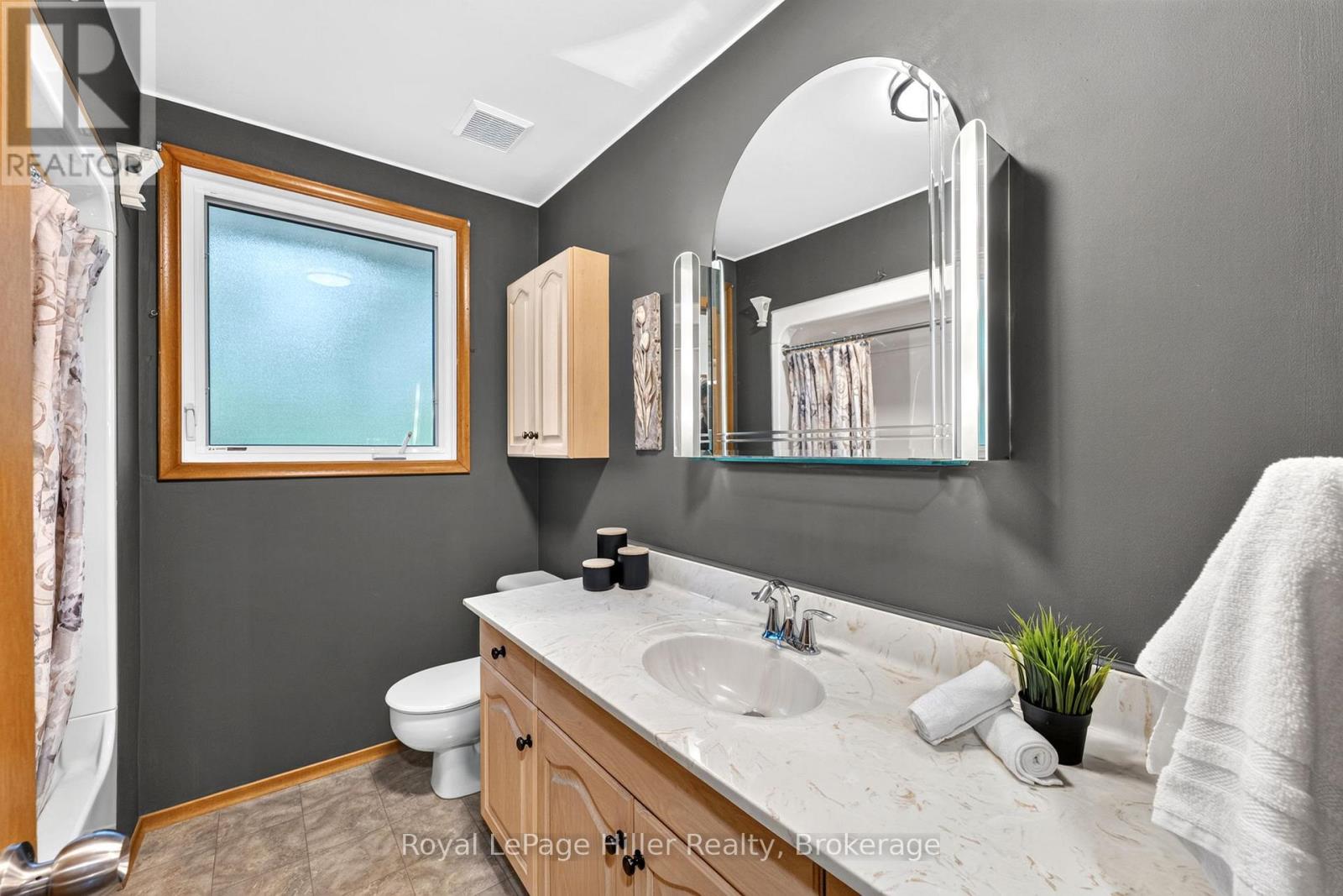 59 Briarhill Drive, Stratford, Ontario  N5A 6N6 - Photo 17 - X13460208
