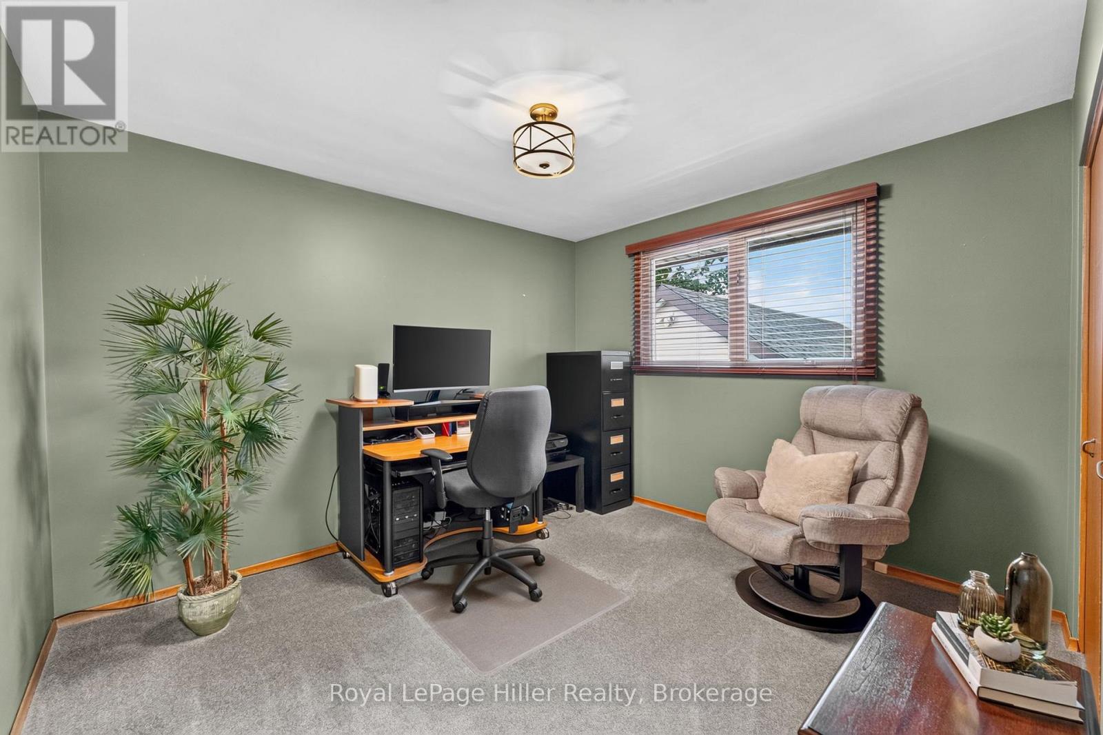 59 Briarhill Drive, Stratford, Ontario  N5A 6N6 - Photo 18 - X13460208