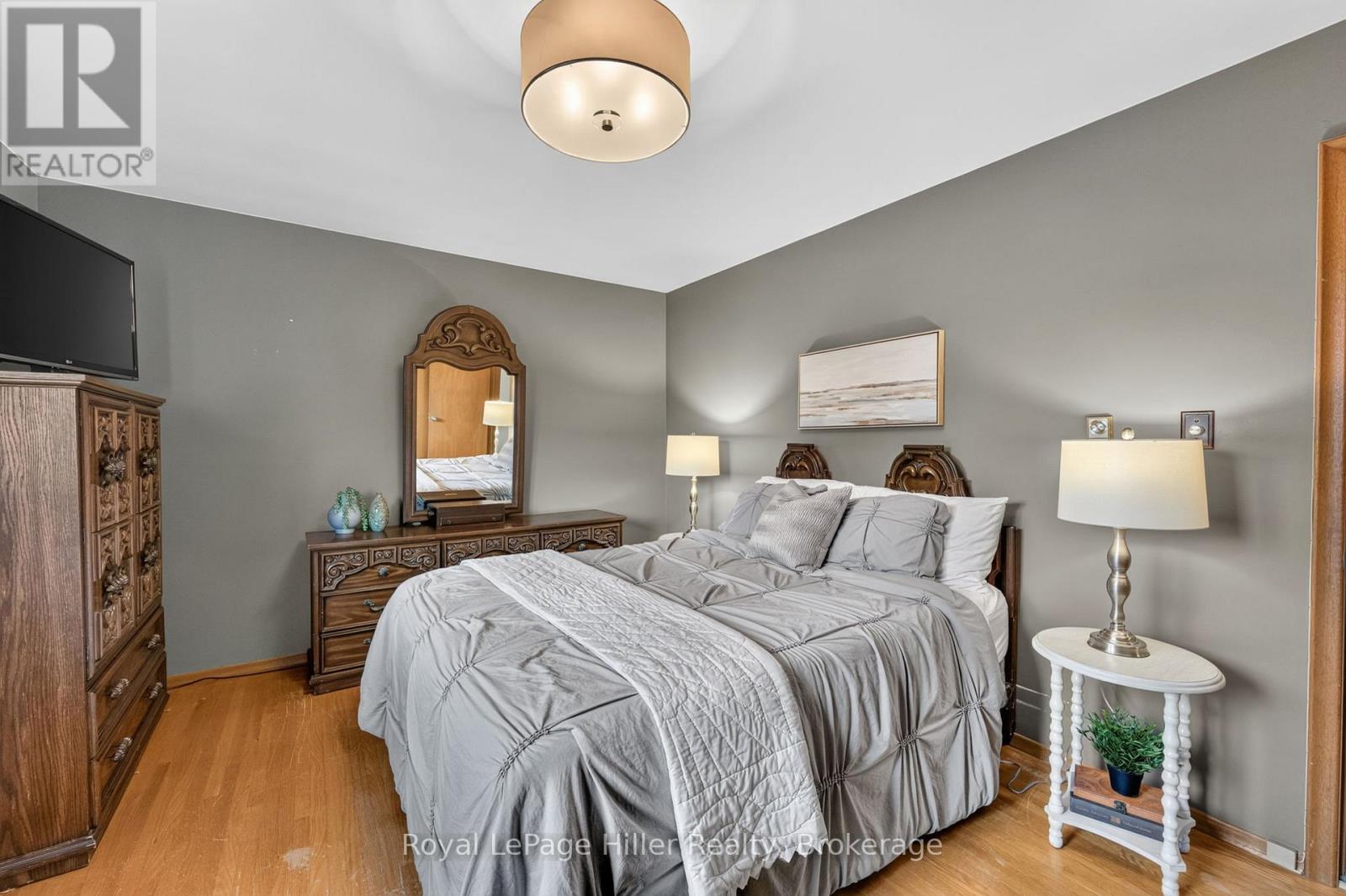 59 Briarhill Drive, Stratford, Ontario  N5A 6N6 - Photo 21 - X13460208