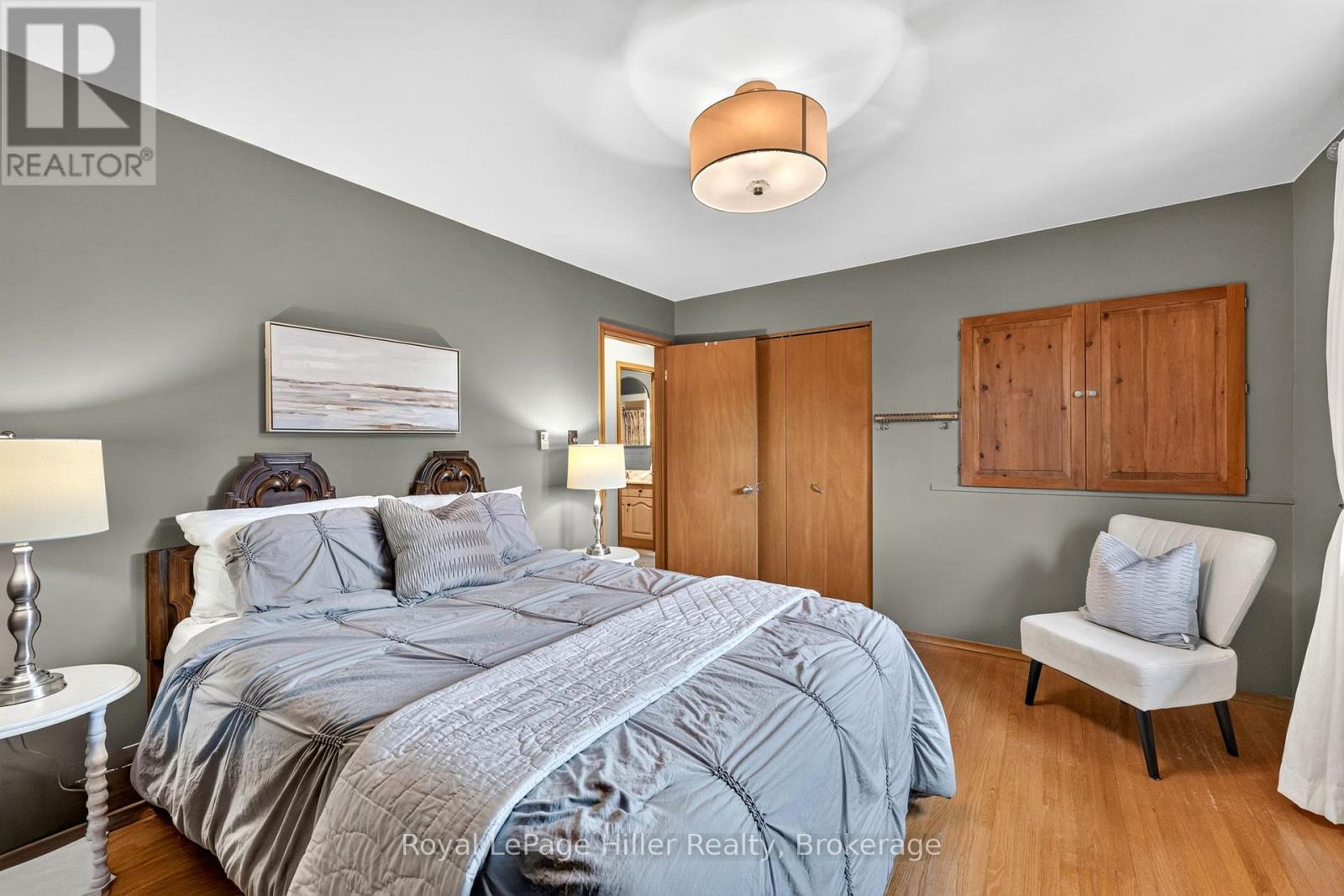 59 Briarhill Drive, Stratford, Ontario  N5A 6N6 - Photo 22 - X13460208