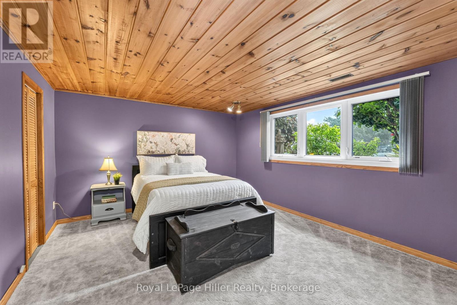 59 Briarhill Drive, Stratford, Ontario  N5A 6N6 - Photo 28 - X13460208