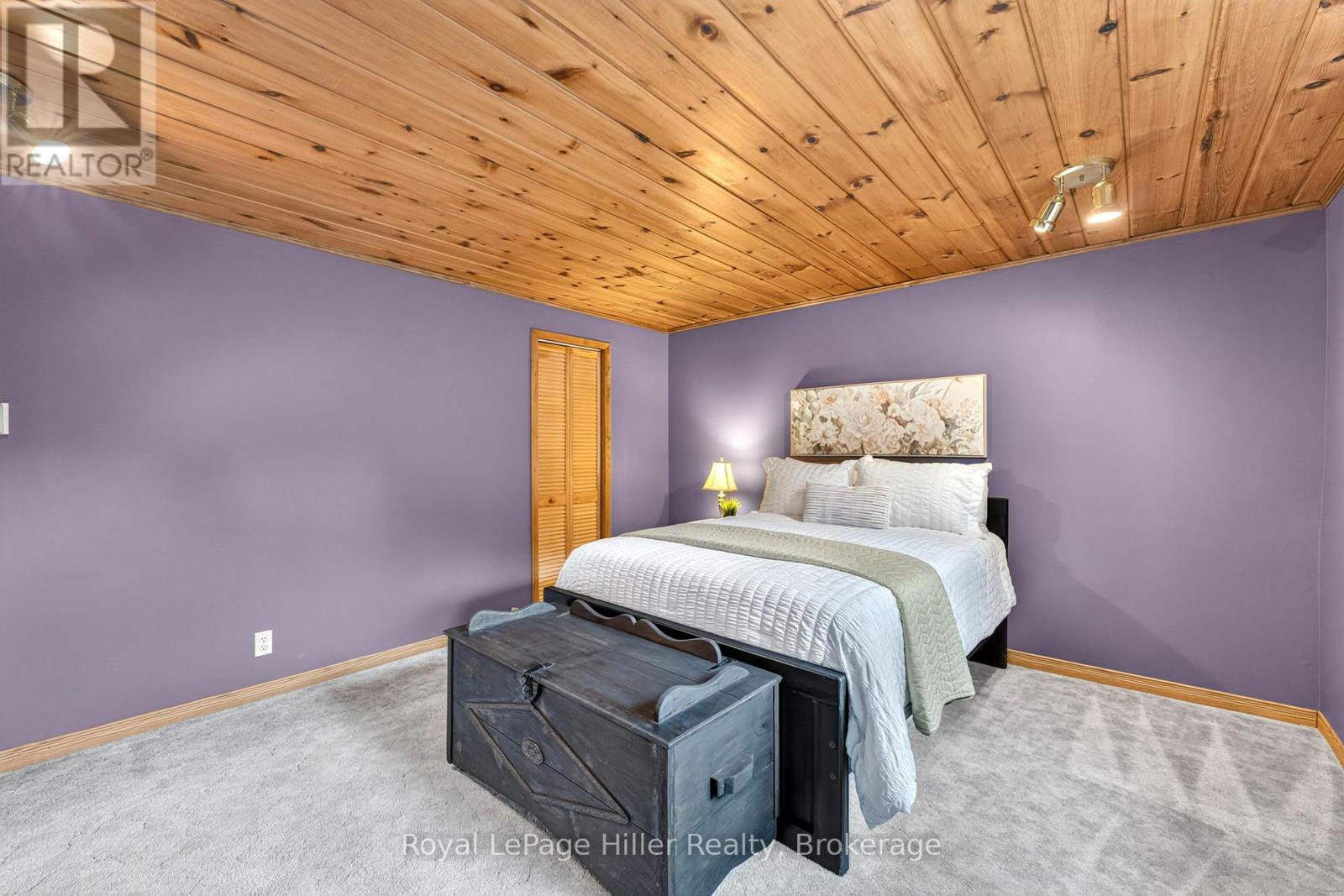 59 Briarhill Drive, Stratford, Ontario  N5A 6N6 - Photo 29 - X13460208
