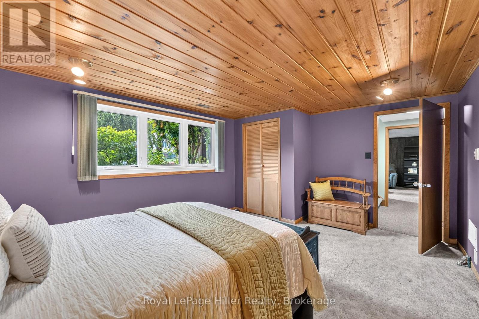 59 Briarhill Drive, Stratford, Ontario  N5A 6N6 - Photo 30 - X13460208