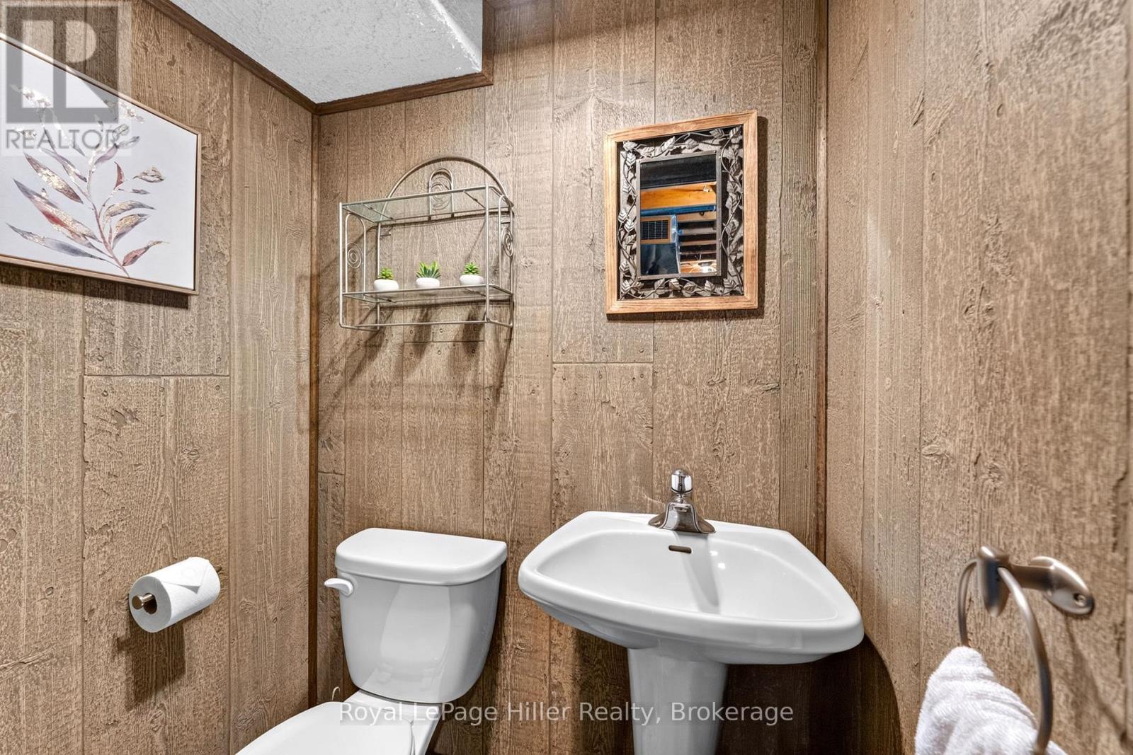 59 Briarhill Drive, Stratford, Ontario  N5A 6N6 - Photo 31 - X13460208