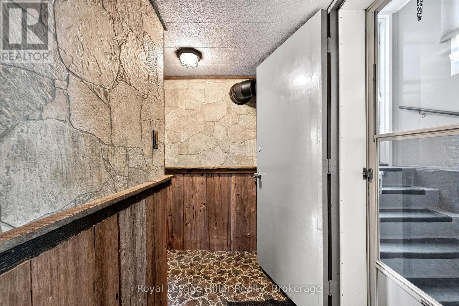 59 Briarhill Drive, Stratford, Ontario  N5A 6N6 - Photo 34 - X13460208