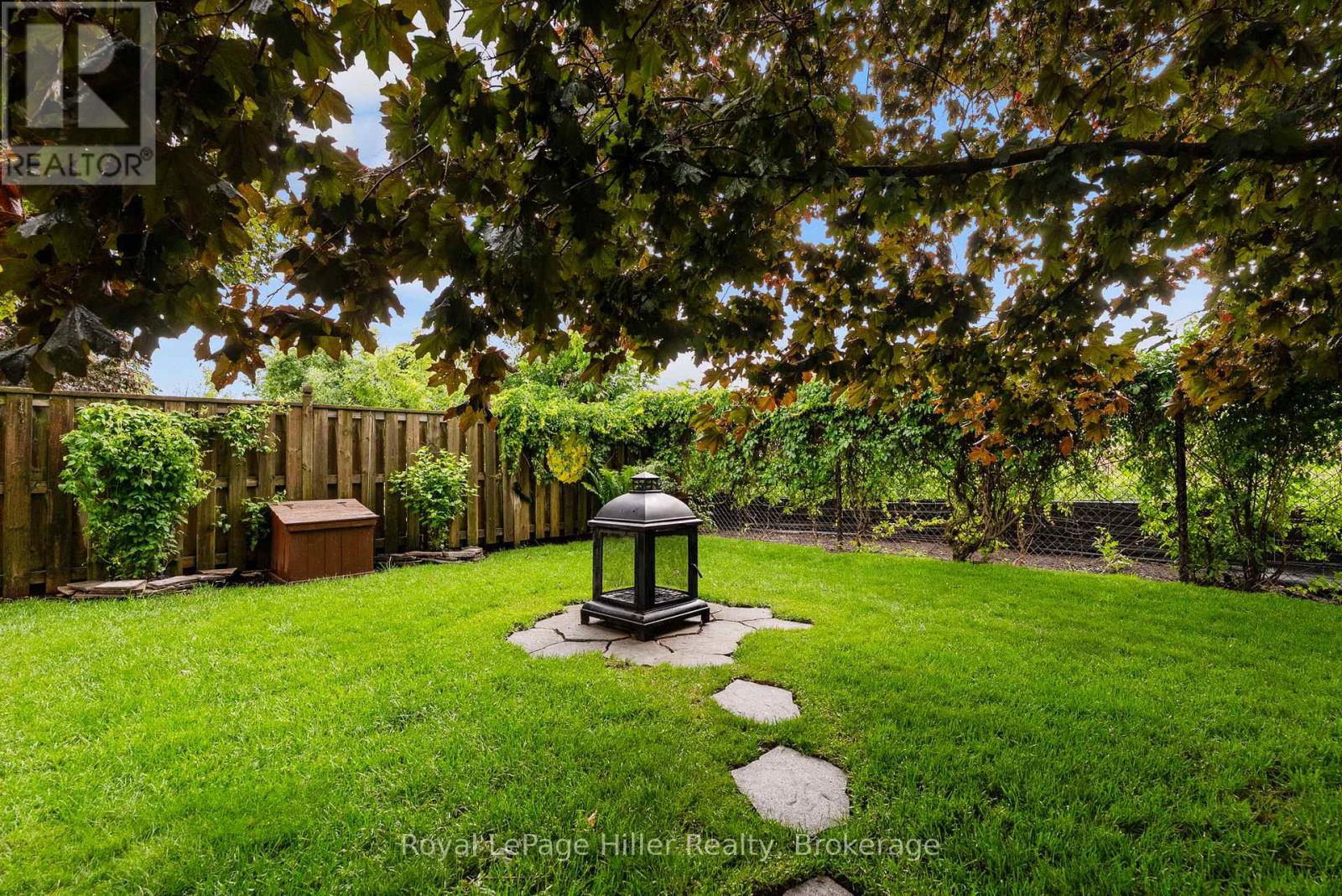 59 Briarhill Drive, Stratford, Ontario  N5A 6N6 - Photo 40 - X13460208