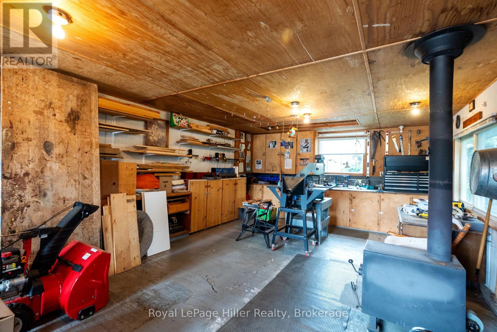 59 Briarhill Drive, Stratford, Ontario  N5A 6N6 - Photo 5 - X13460208