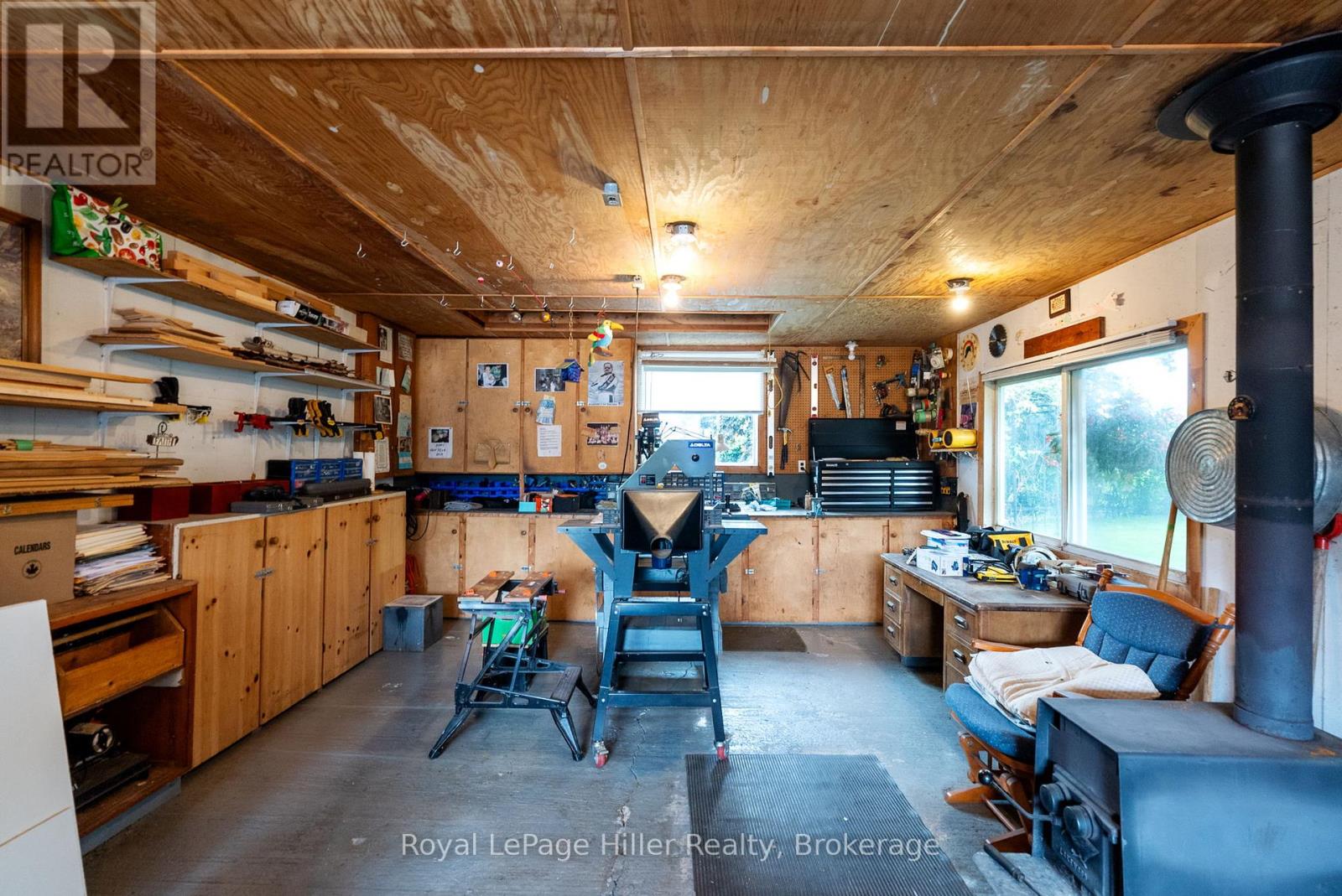 59 Briarhill Drive, Stratford, Ontario  N5A 6N6 - Photo 6 - X13460208