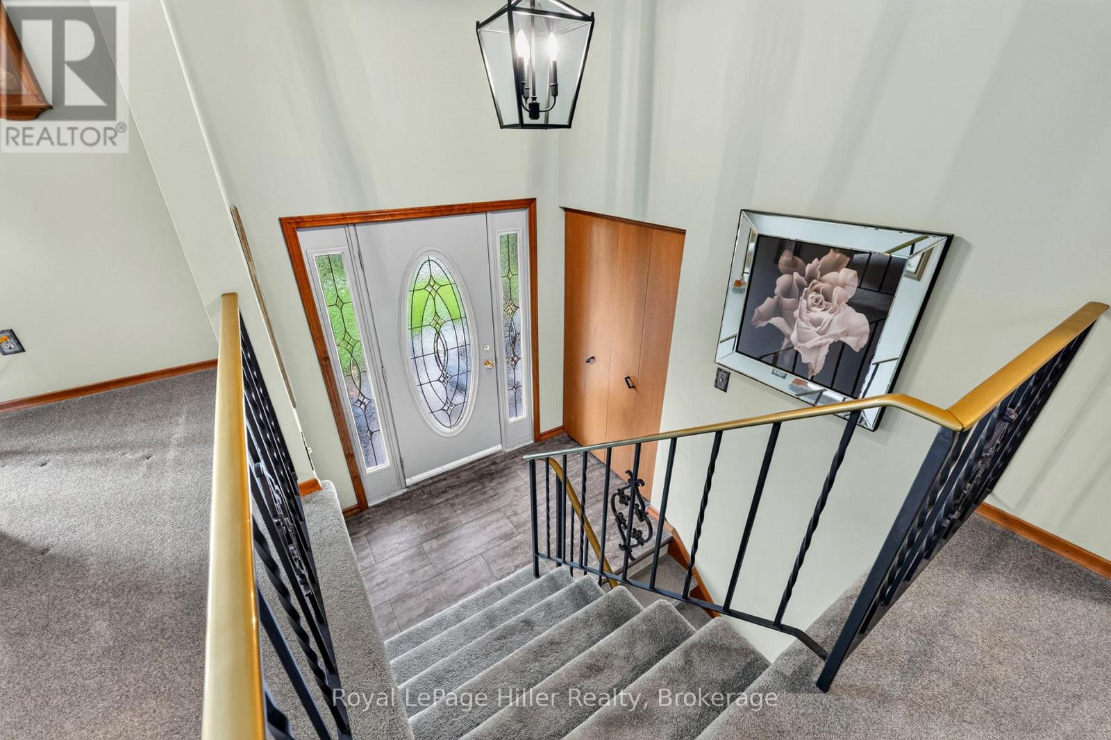 59 Briarhill Drive, Stratford, Ontario  N5A 6N6 - Photo 8 - X13460208