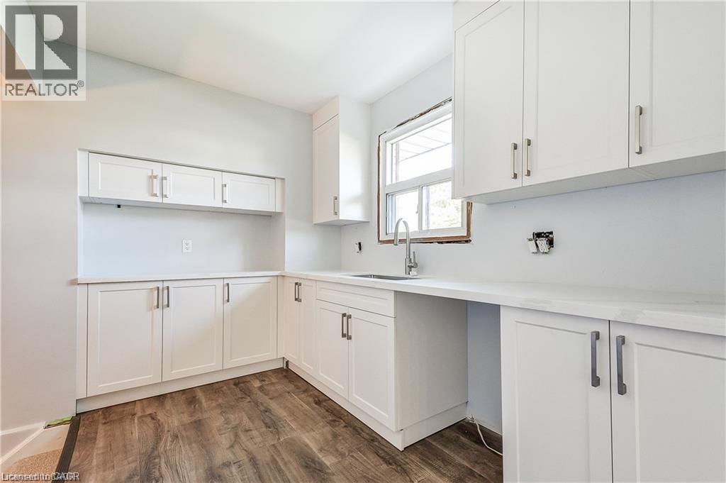 480 Cavan Street, Palmerston, Ontario  N0G 2P0 - Photo 17 - 40840433