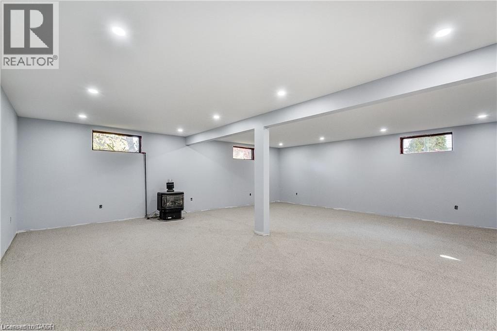 480 Cavan Street, Palmerston, Ontario  N0G 2P0 - Photo 22 - 40840433