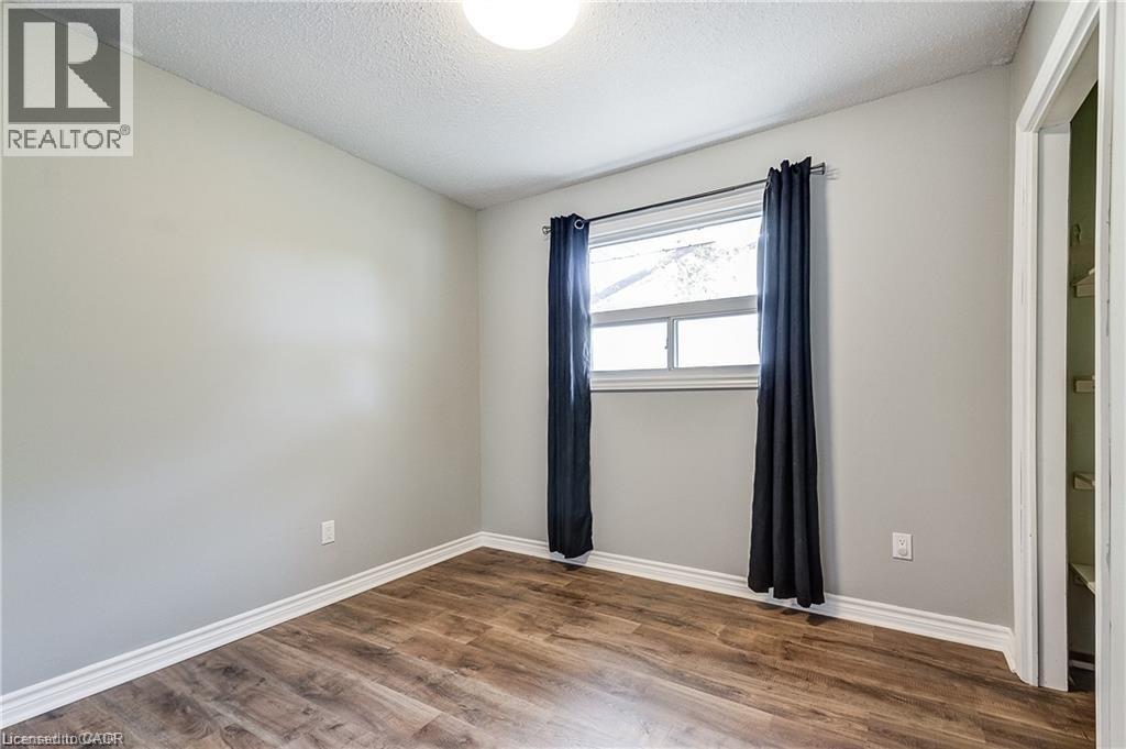 480 Cavan Street, Palmerston, Ontario  N0G 2P0 - Photo 26 - 40840433
