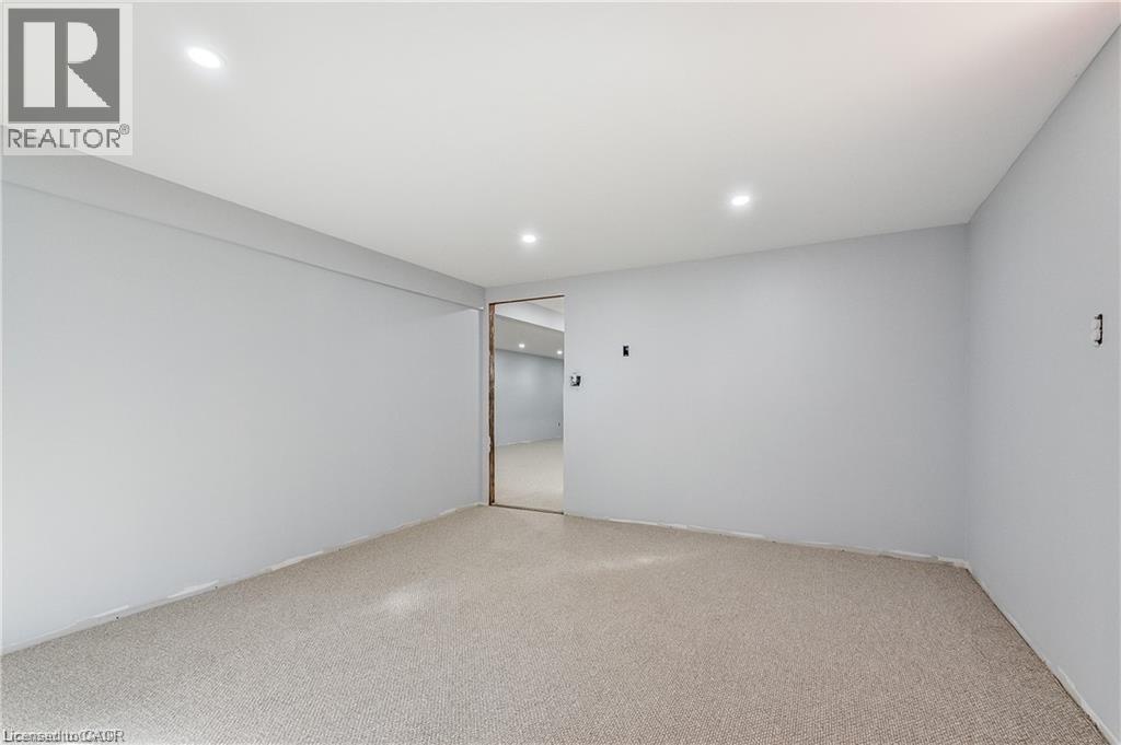 480 Cavan Street, Palmerston, Ontario  N0G 2P0 - Photo 32 - 40840433
