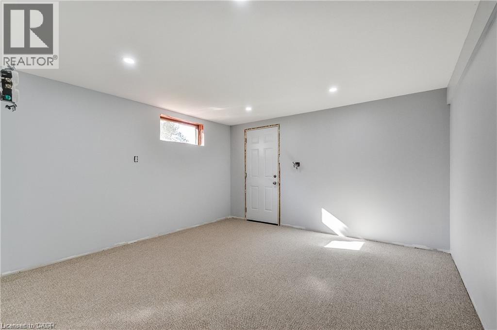 480 Cavan Street, Palmerston, Ontario  N0G 2P0 - Photo 33 - 40840433