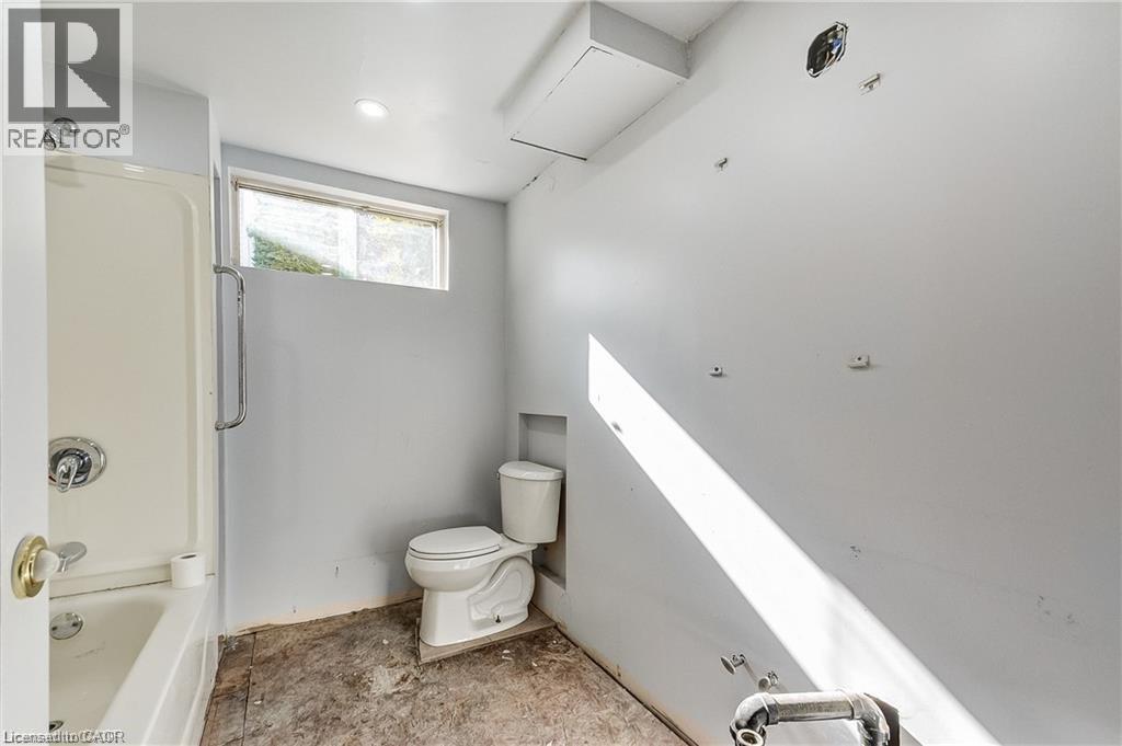 480 Cavan Street, Palmerston, Ontario  N0G 2P0 - Photo 34 - 40840433