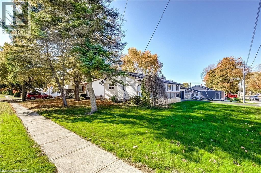 480 Cavan Street, Palmerston, Ontario  N0G 2P0 - Photo 6 - 40840433