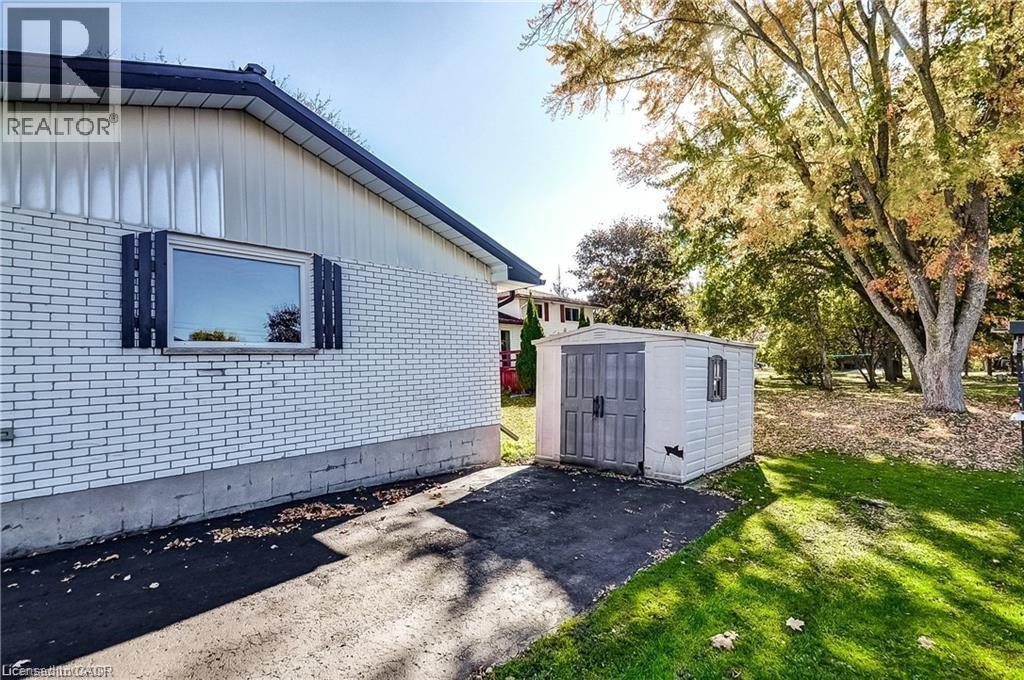 480 Cavan Street, Palmerston, Ontario  N0G 2P0 - Photo 7 - 40840433