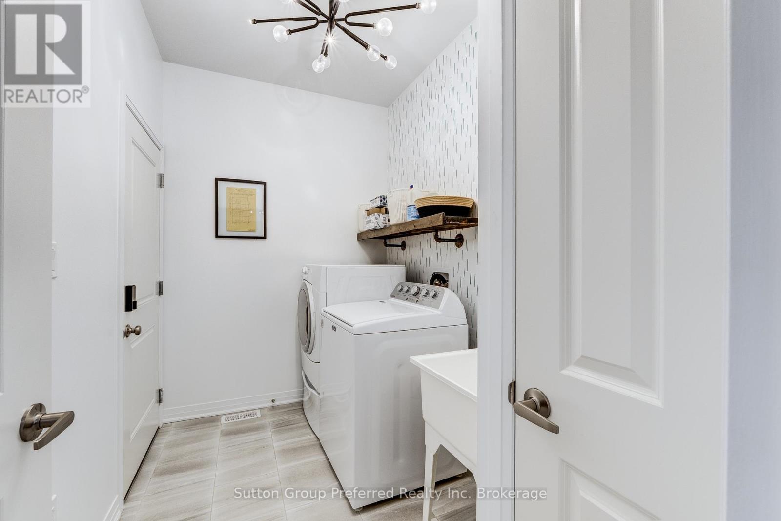 234 Middleton Street, Zorra, Ontario  N0M 2M0 - Photo 13 - X13460700
