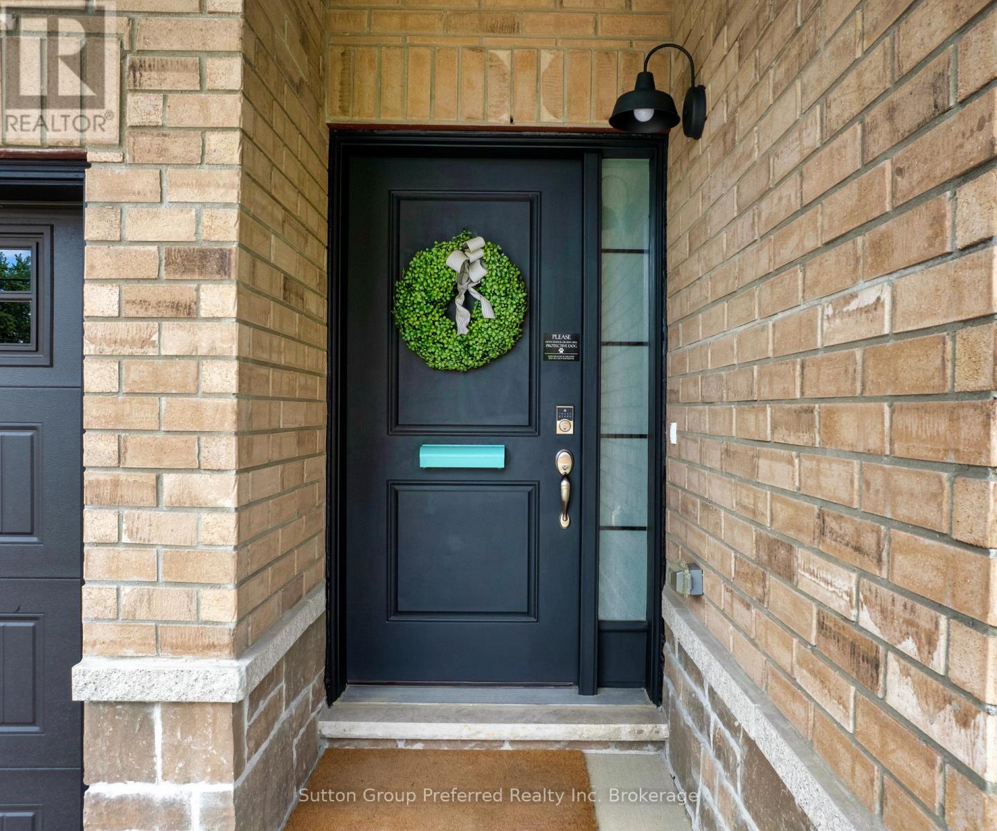 234 Middleton Street, Zorra, Ontario  N0M 2M0 - Photo 2 - X13460700