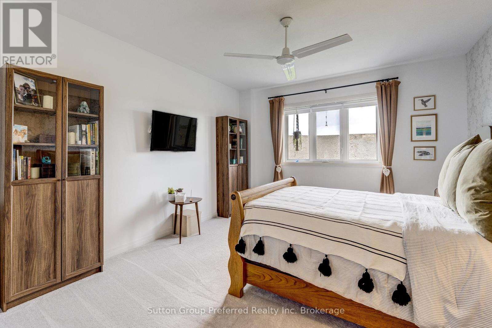 234 Middleton Street, Zorra, Ontario  N0M 2M0 - Photo 20 - X13460700