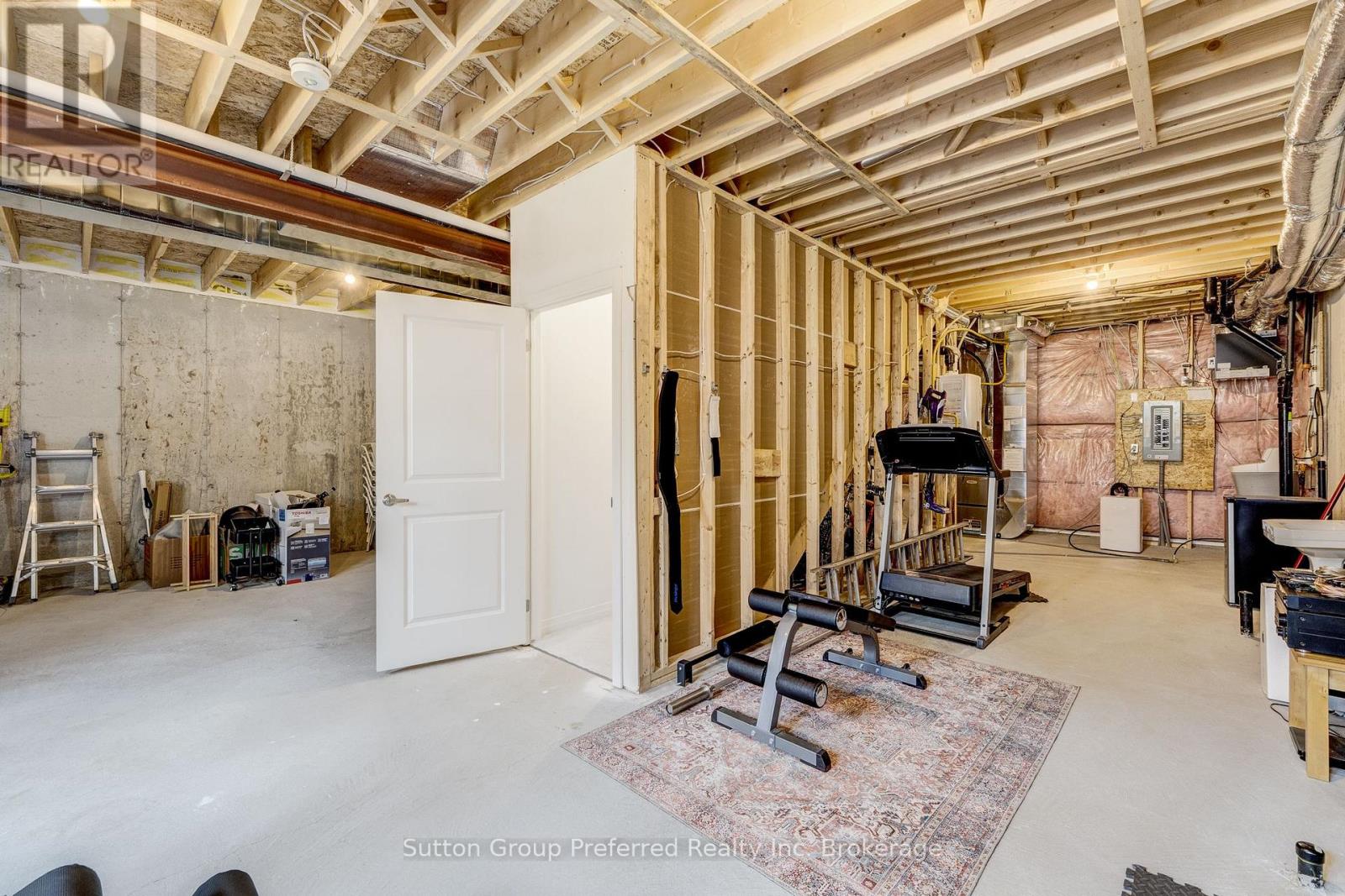 234 Middleton Street, Zorra, Ontario  N0M 2M0 - Photo 26 - X13460700