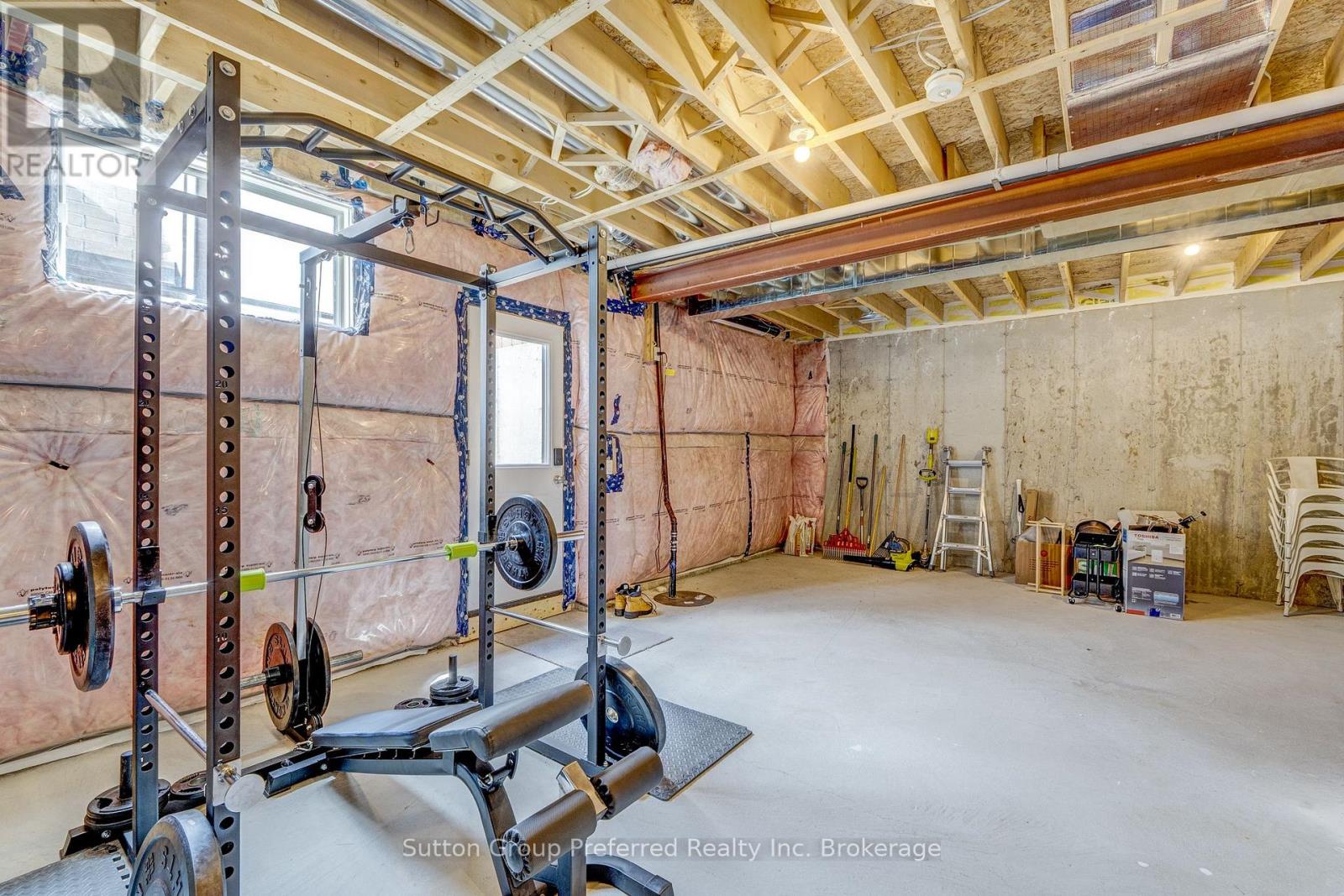 234 Middleton Street, Zorra, Ontario  N0M 2M0 - Photo 27 - X13460700