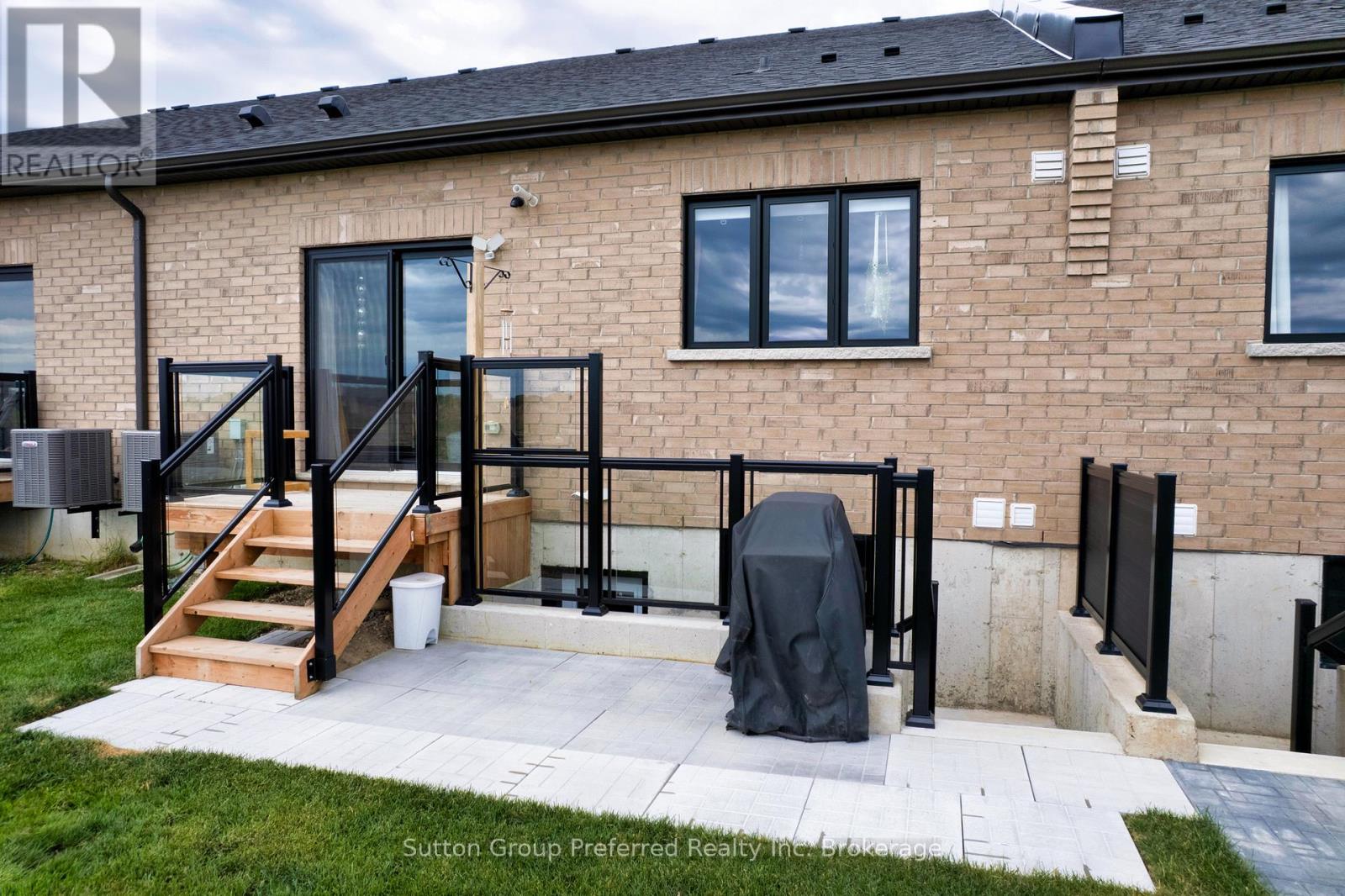 234 Middleton Street, Zorra, Ontario  N0M 2M0 - Photo 29 - X13460700
