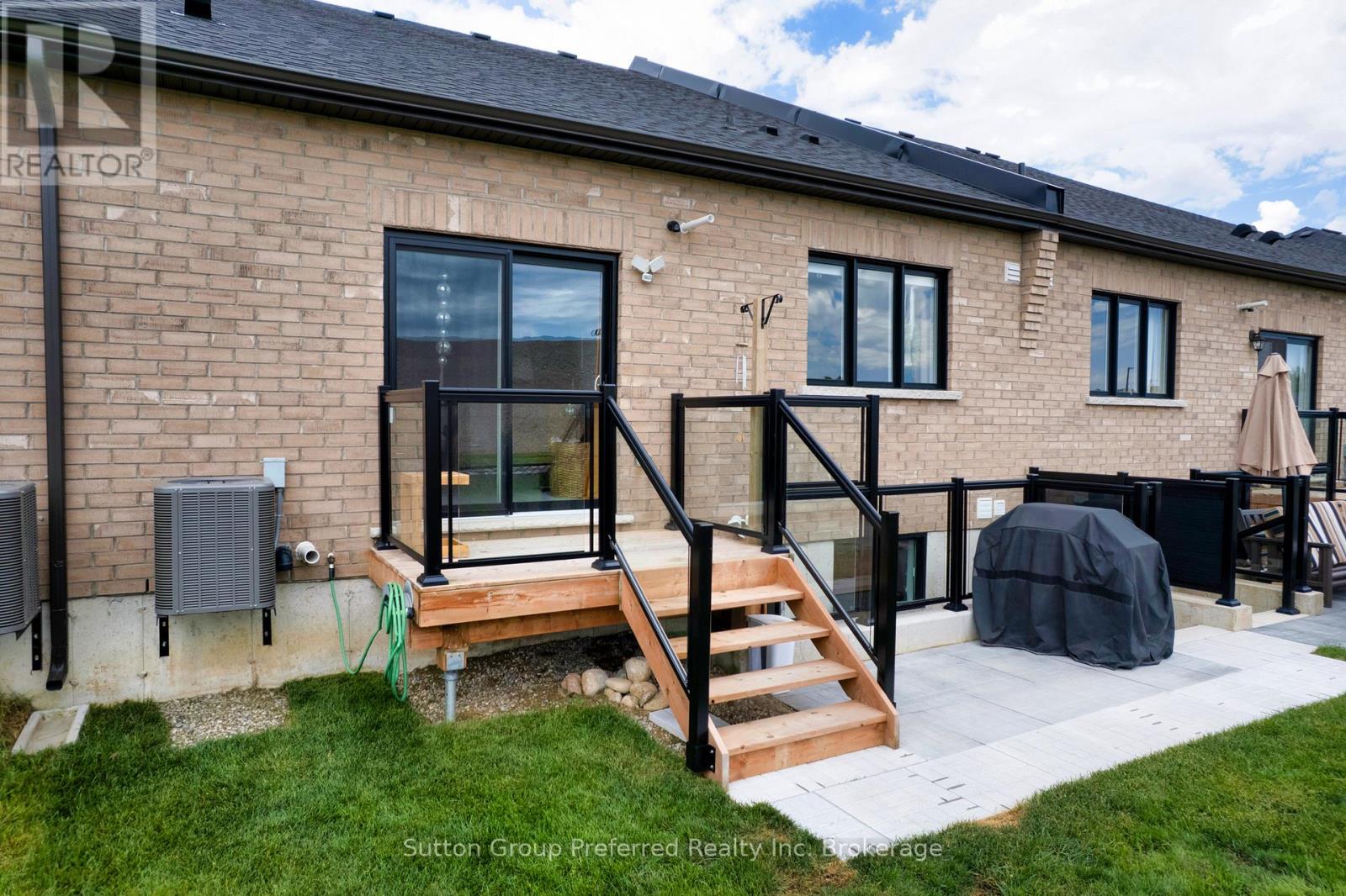 234 Middleton Street, Zorra, Ontario  N0M 2M0 - Photo 30 - X13460700