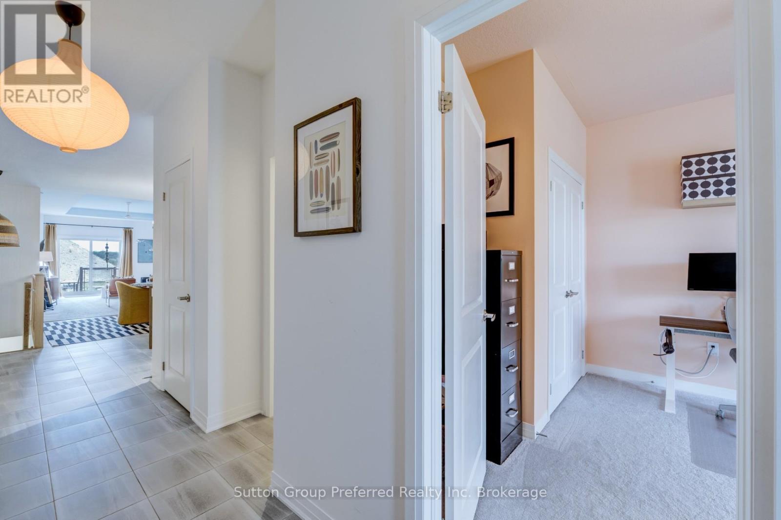 234 Middleton Street, Zorra, Ontario  N0M 2M0 - Photo 6 - X13460700