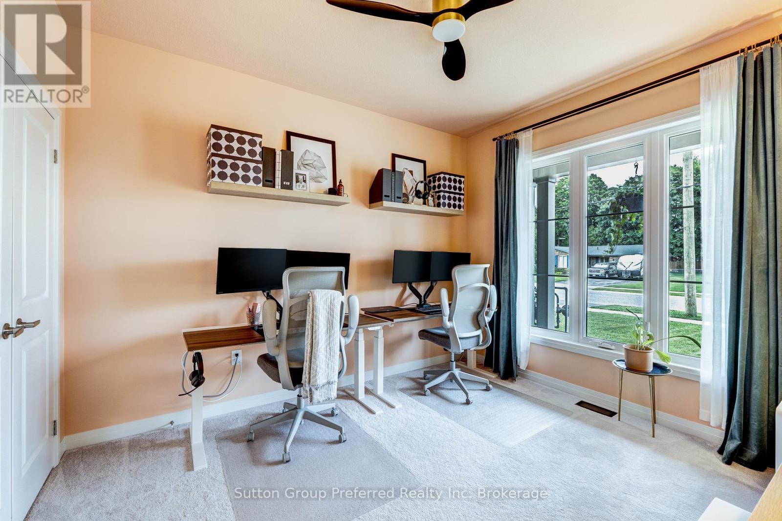234 Middleton Street, Zorra, Ontario  N0M 2M0 - Photo 7 - X13460700