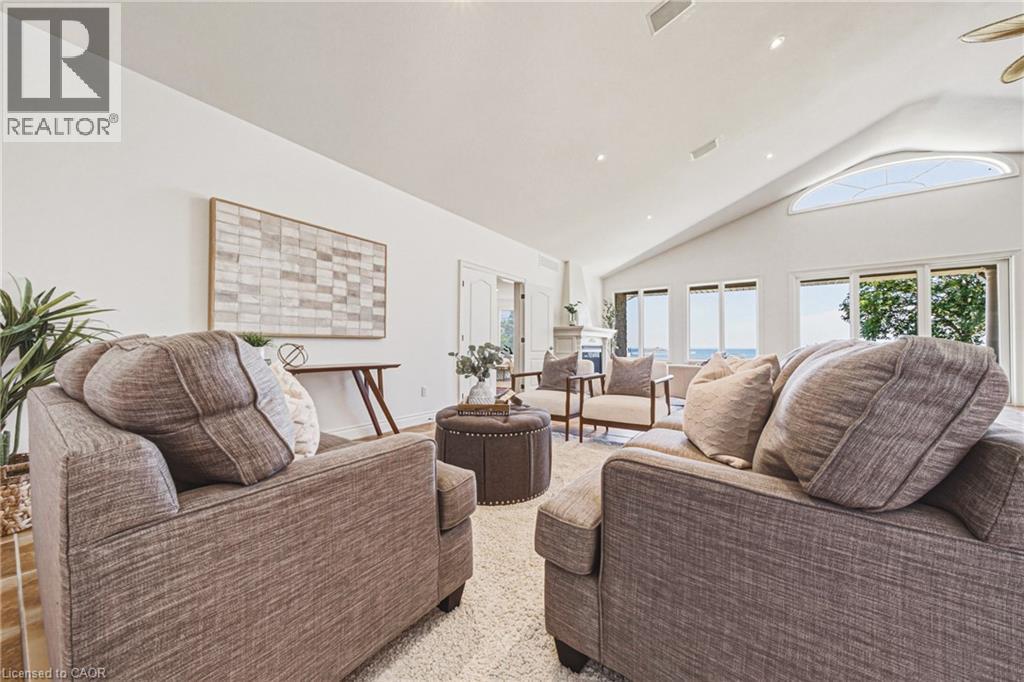 511 Glover Road, Stoney Creek, Ontario  L8E 5C6 - Photo 16 - 40840961