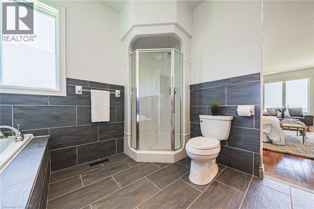 511 Glover Road, Stoney Creek, Ontario  L8E 5C6 - Photo 23 - 40840961