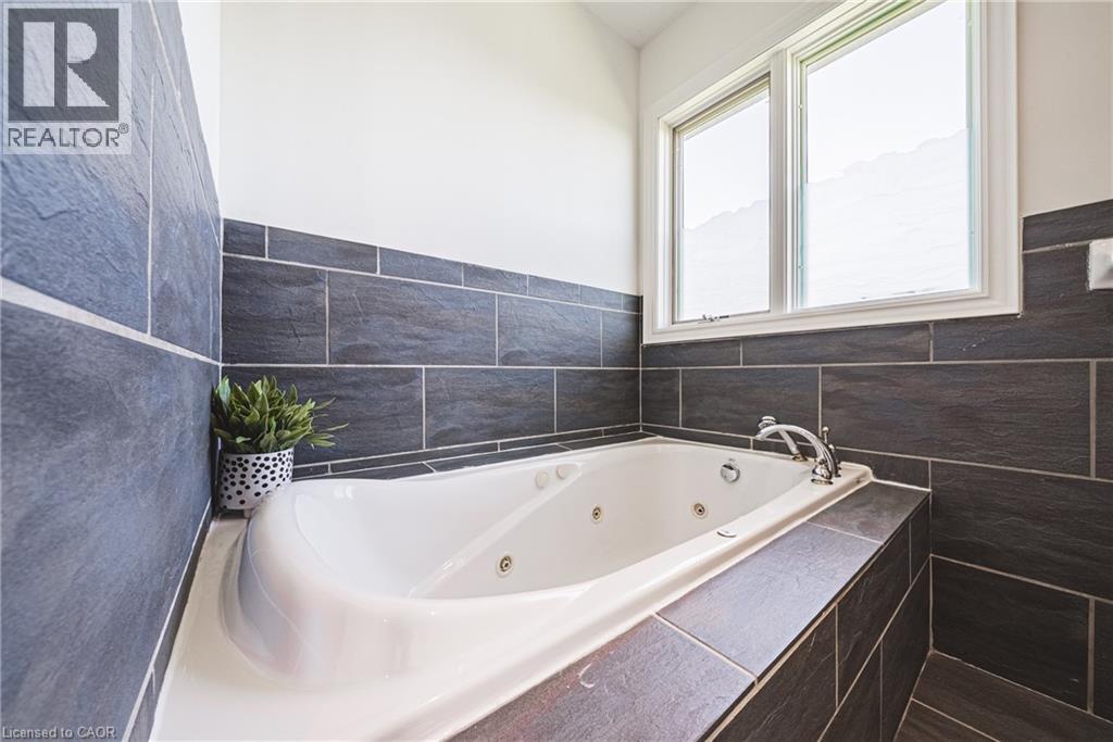 511 Glover Road, Stoney Creek, Ontario  L8E 5C6 - Photo 24 - 40840961