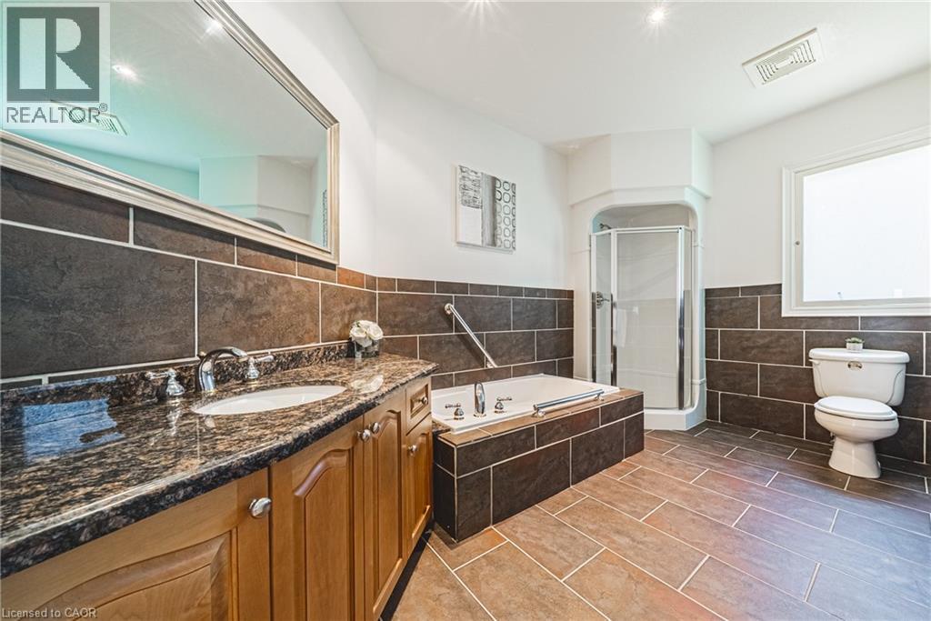 511 Glover Road, Stoney Creek, Ontario  L8E 5C6 - Photo 29 - 40840961